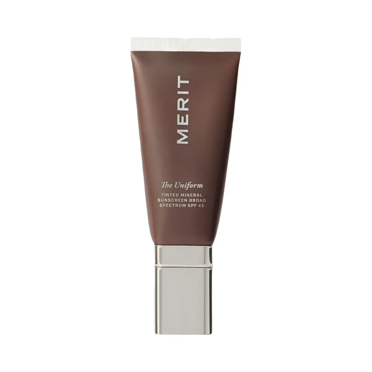 Merit Beauty The Uniform '02'