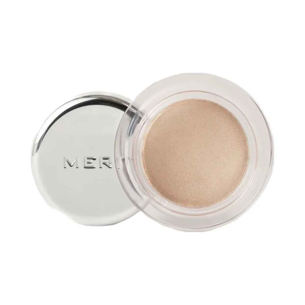 Merit Beauty Solo Shadow 'Surrealism'