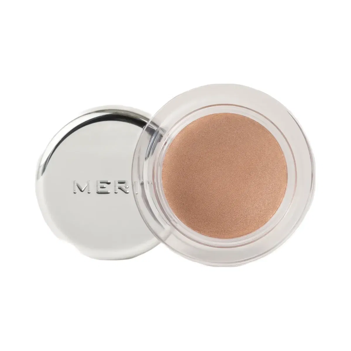 Merit Beauty Solo Shadow 'Surrealism'
