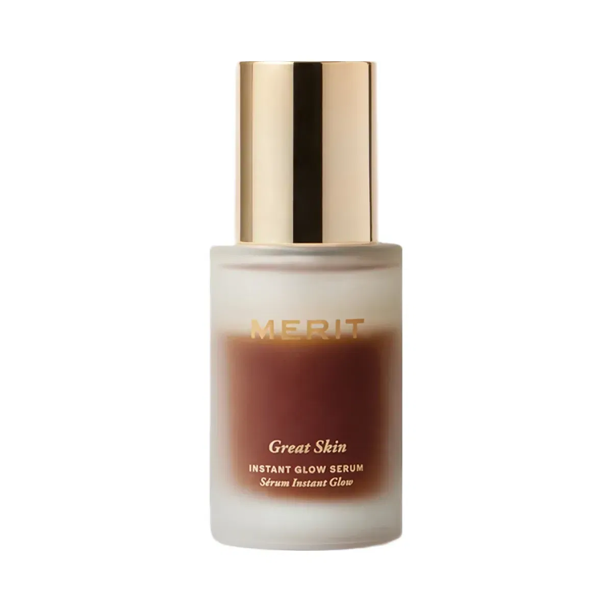 Merit Beauty The Summer Set