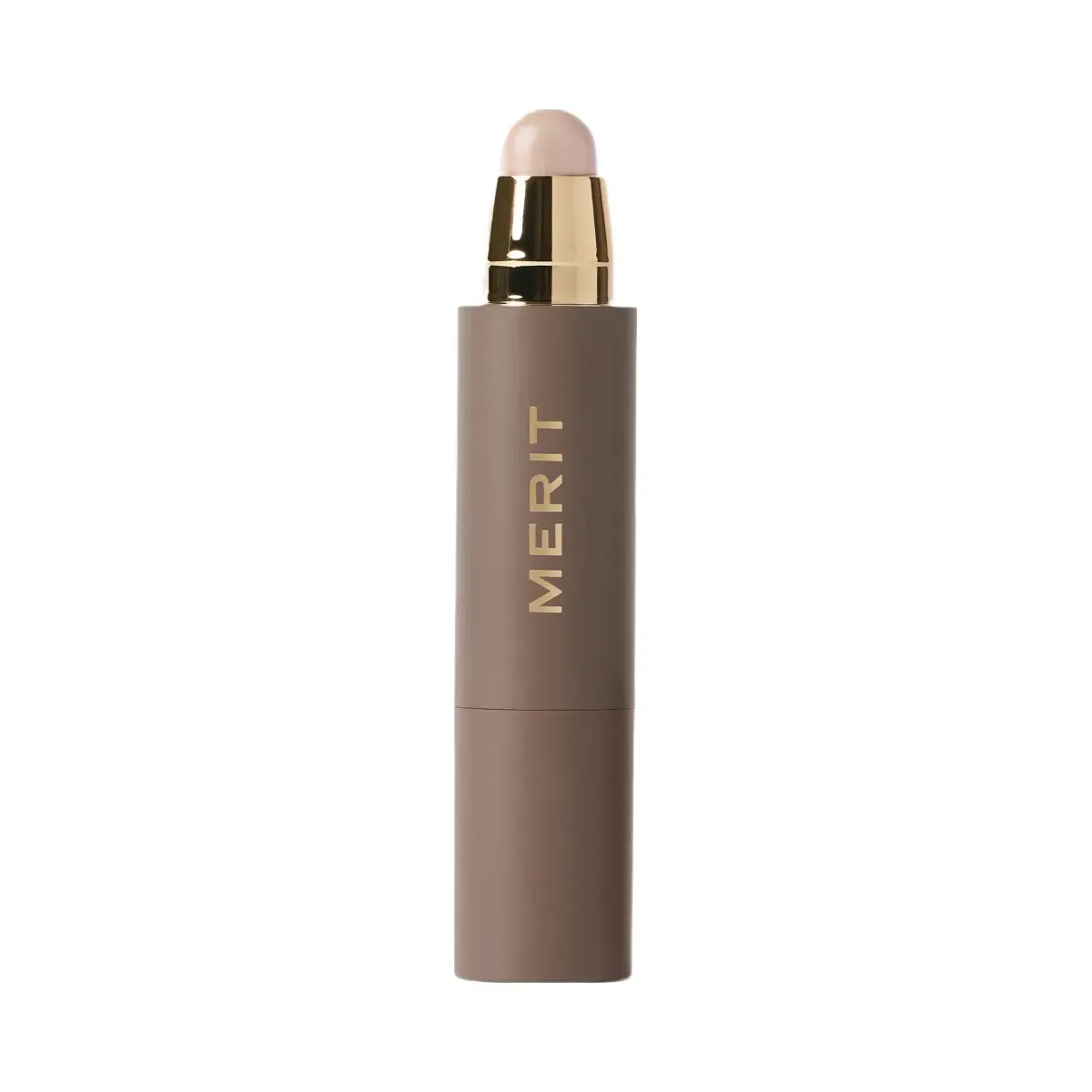 Merit Beauty The Minimalist 'Ceramic'