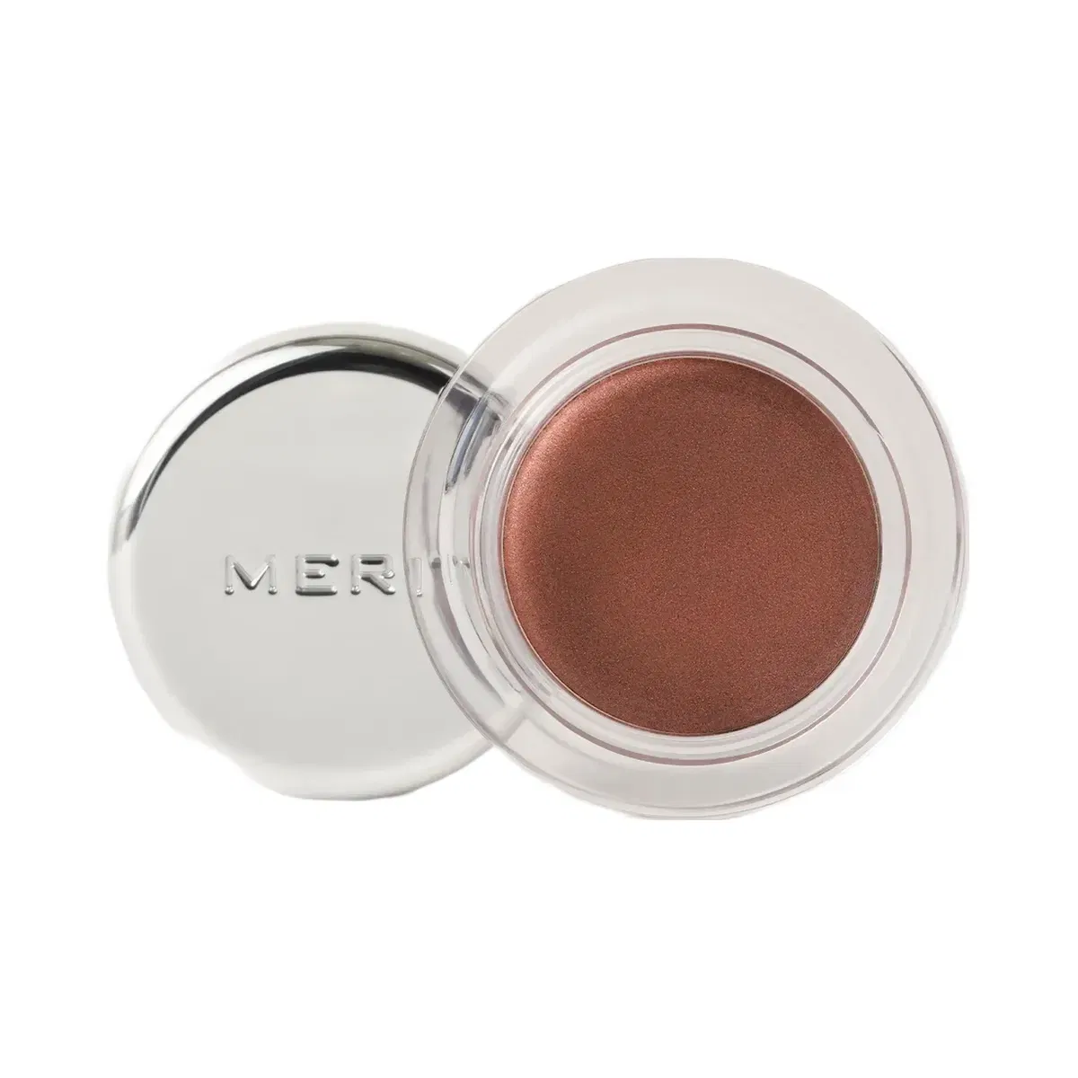 Merit Beauty Solo Shadow 'Sartorial'