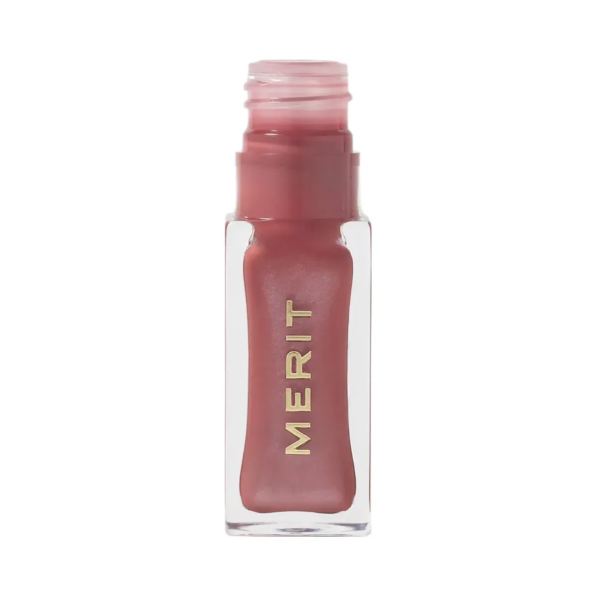 Merit Beauty Shade Slick 'Twin Set'