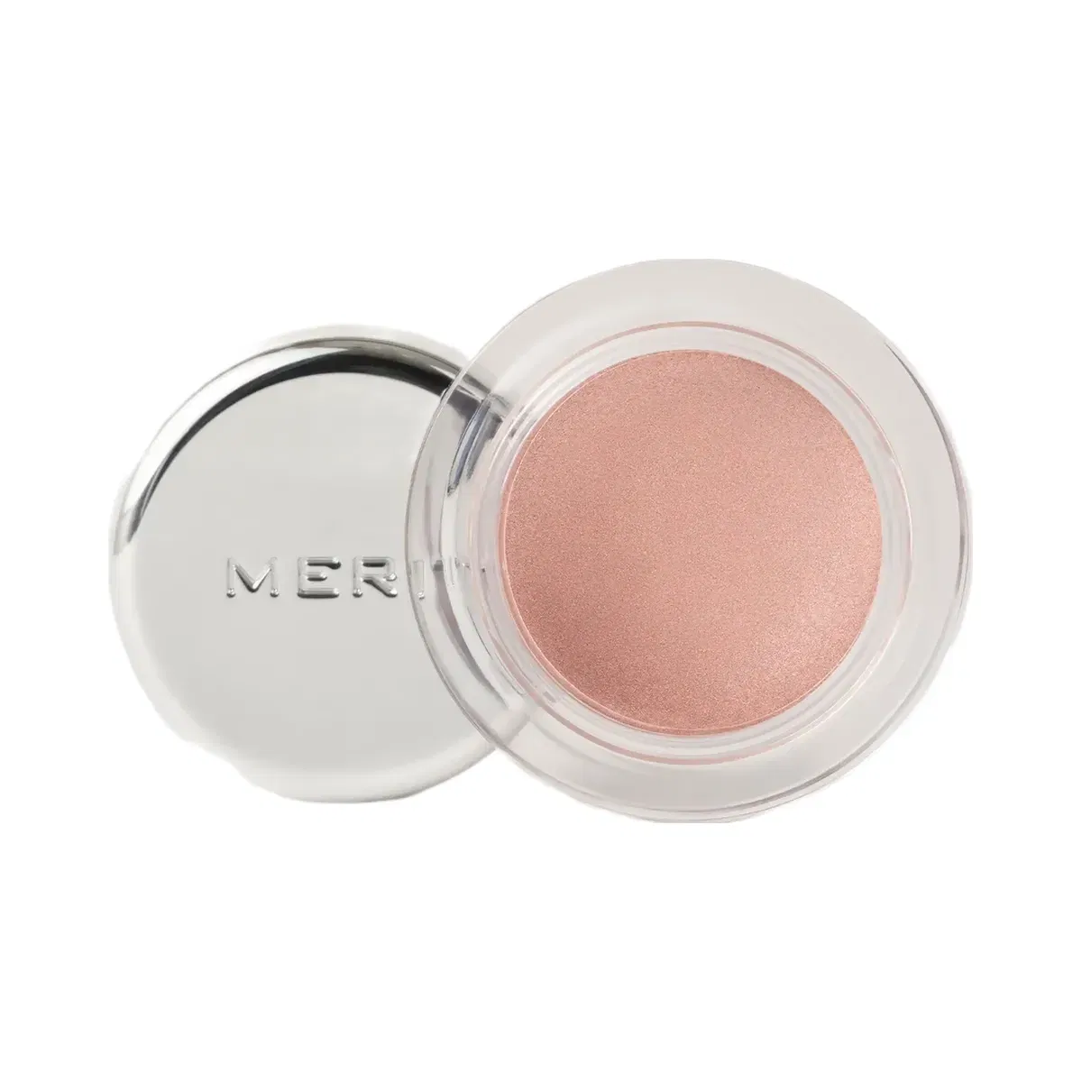 Merit Beauty Solo Shadow 'Matchbook'