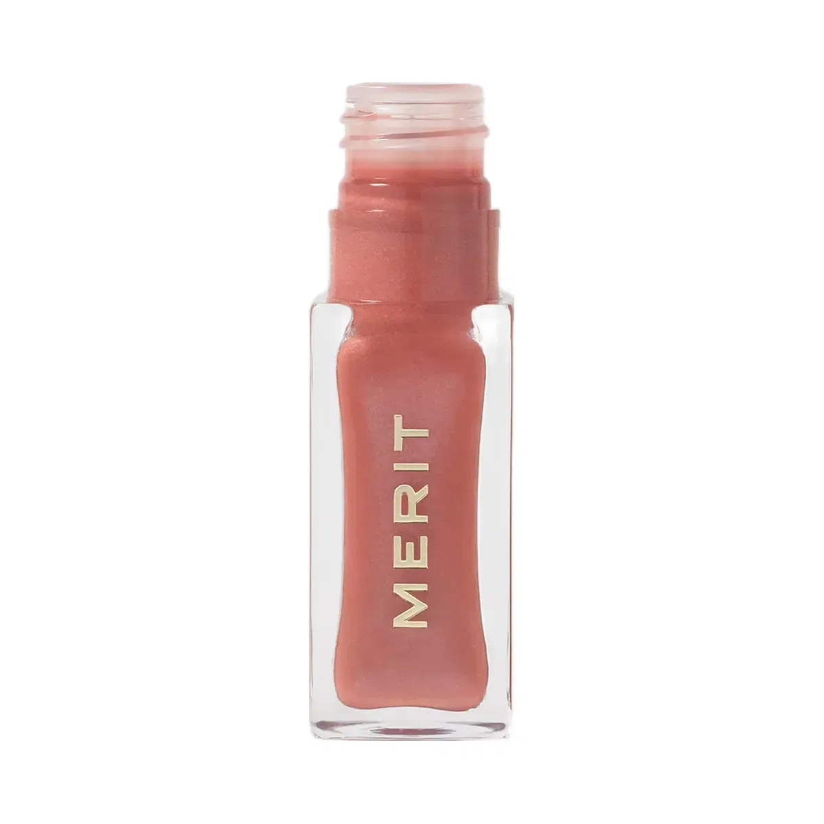 Merit Beauty Shade Slick 'Biarritz'
