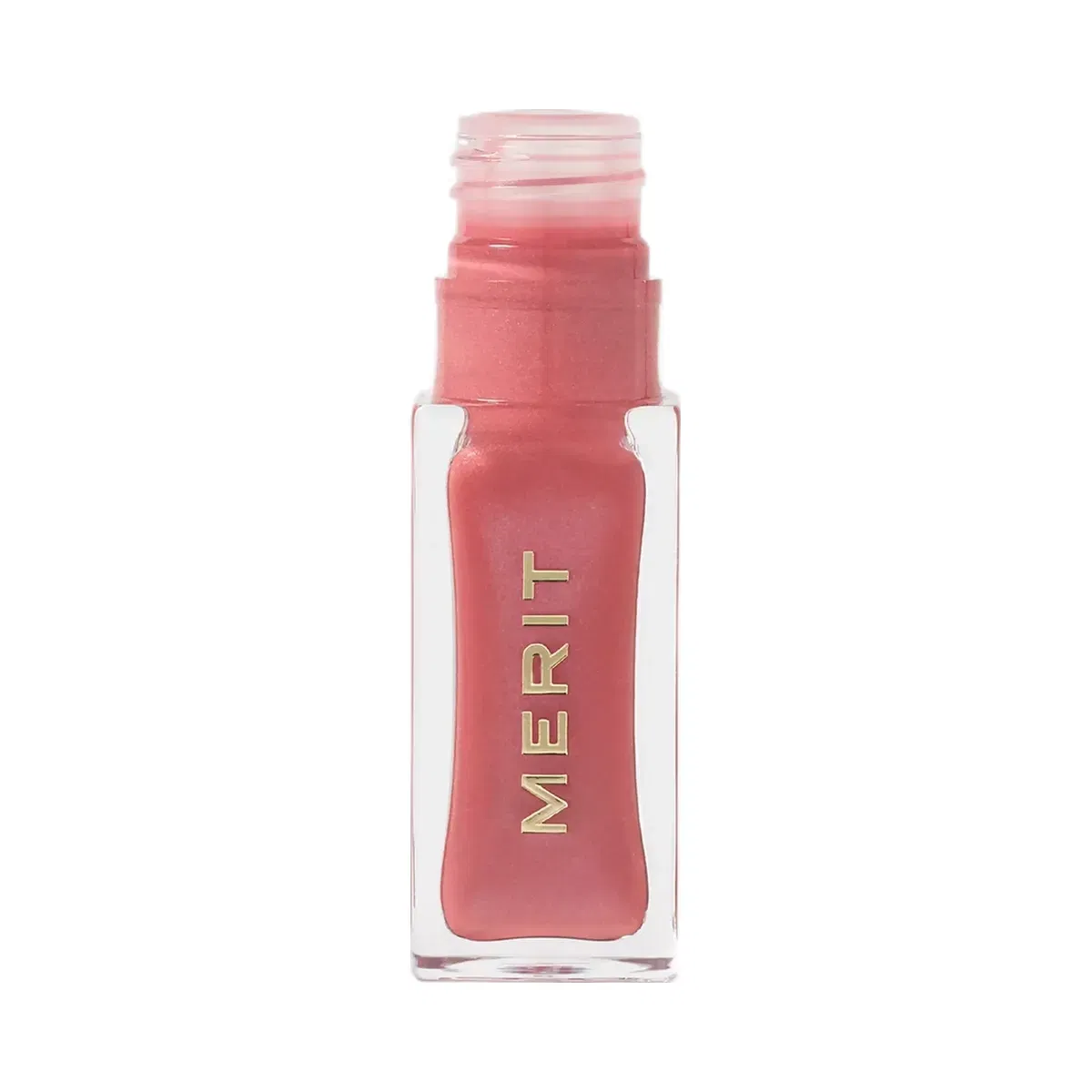 Merit Beauty Shade Slick 'Pointelle'