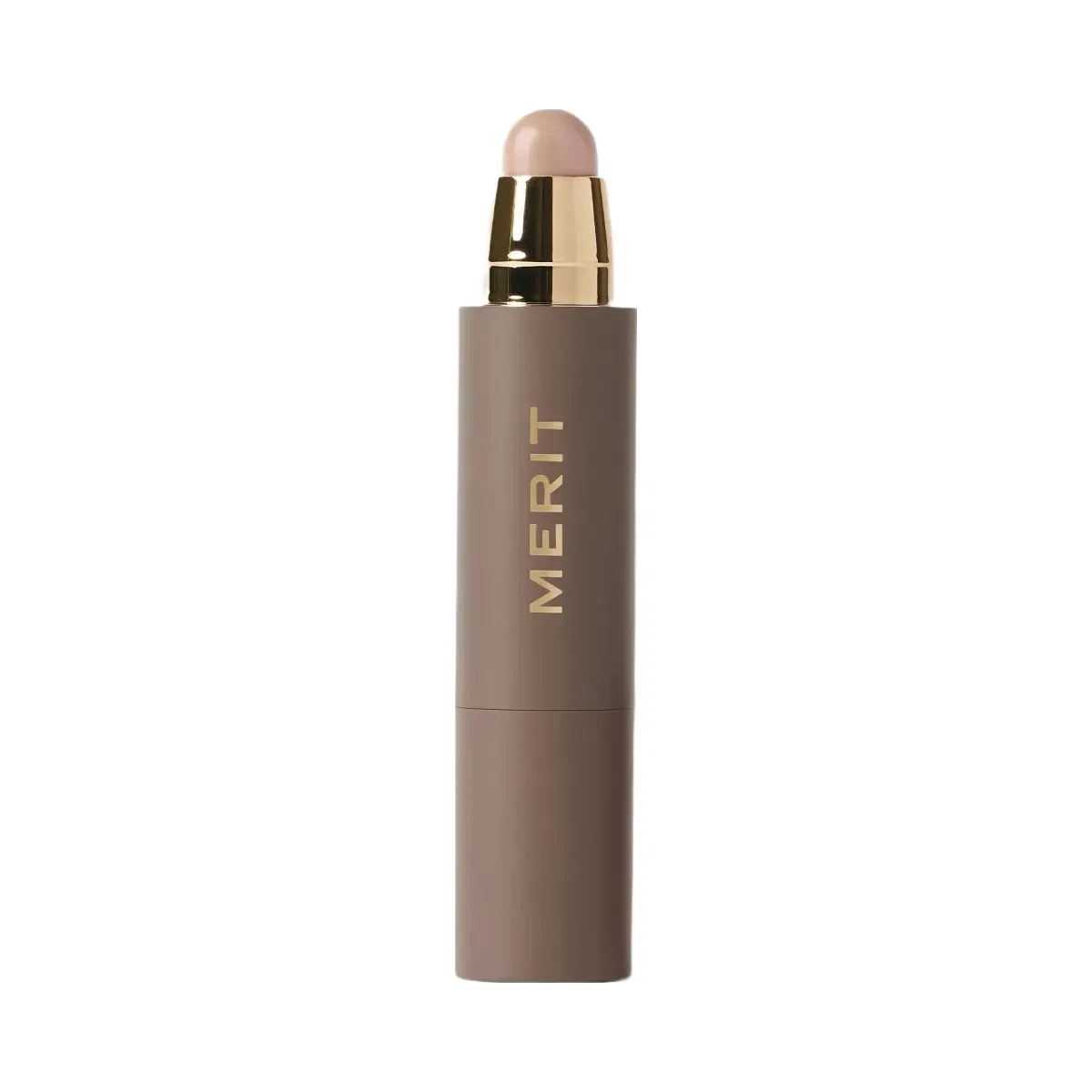 Merit Beauty The Minimalist 'Bone'