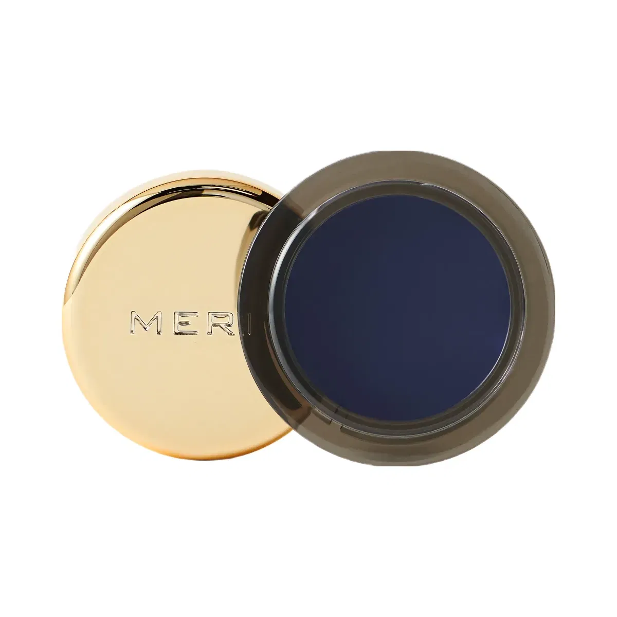Merit Beauty Solo Shadow 'Iris'