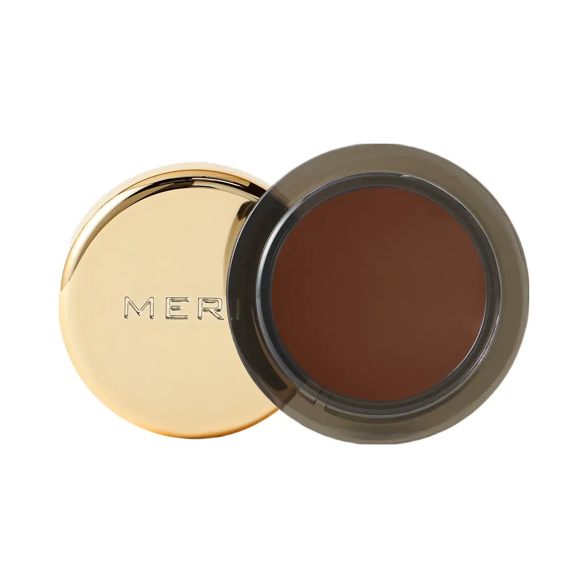 Merit Beauty Solo Shadow 'Social'