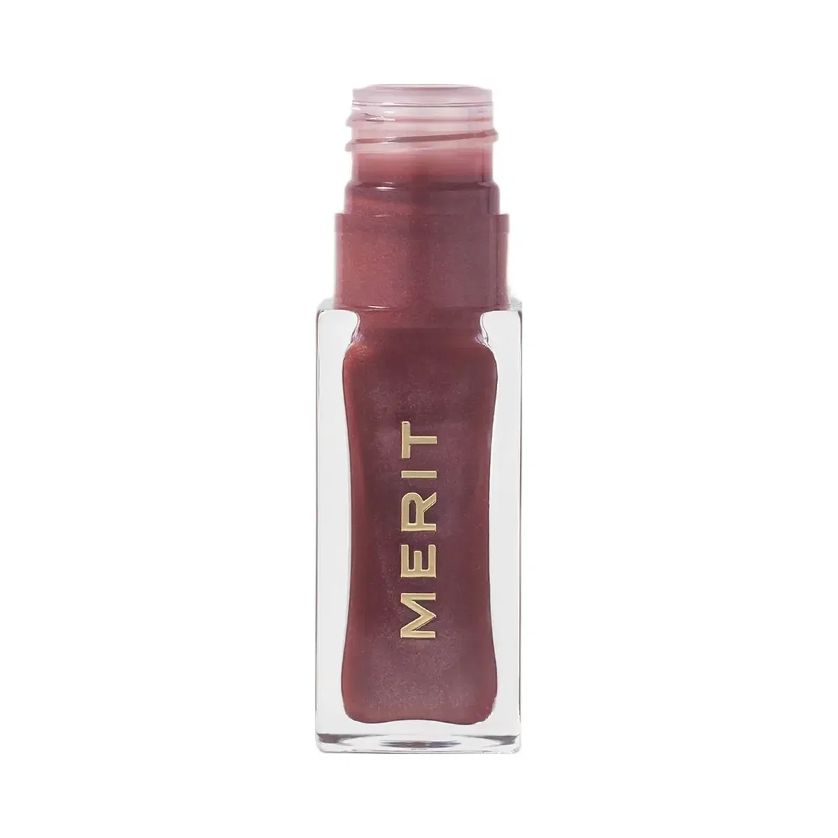 Merit Beauty Shade Slick 'Tabby'