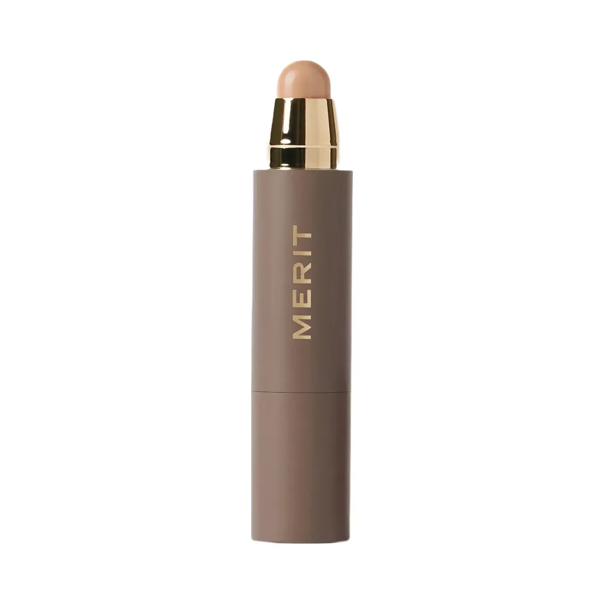 Merit Beauty The Minimalist 'Dune'