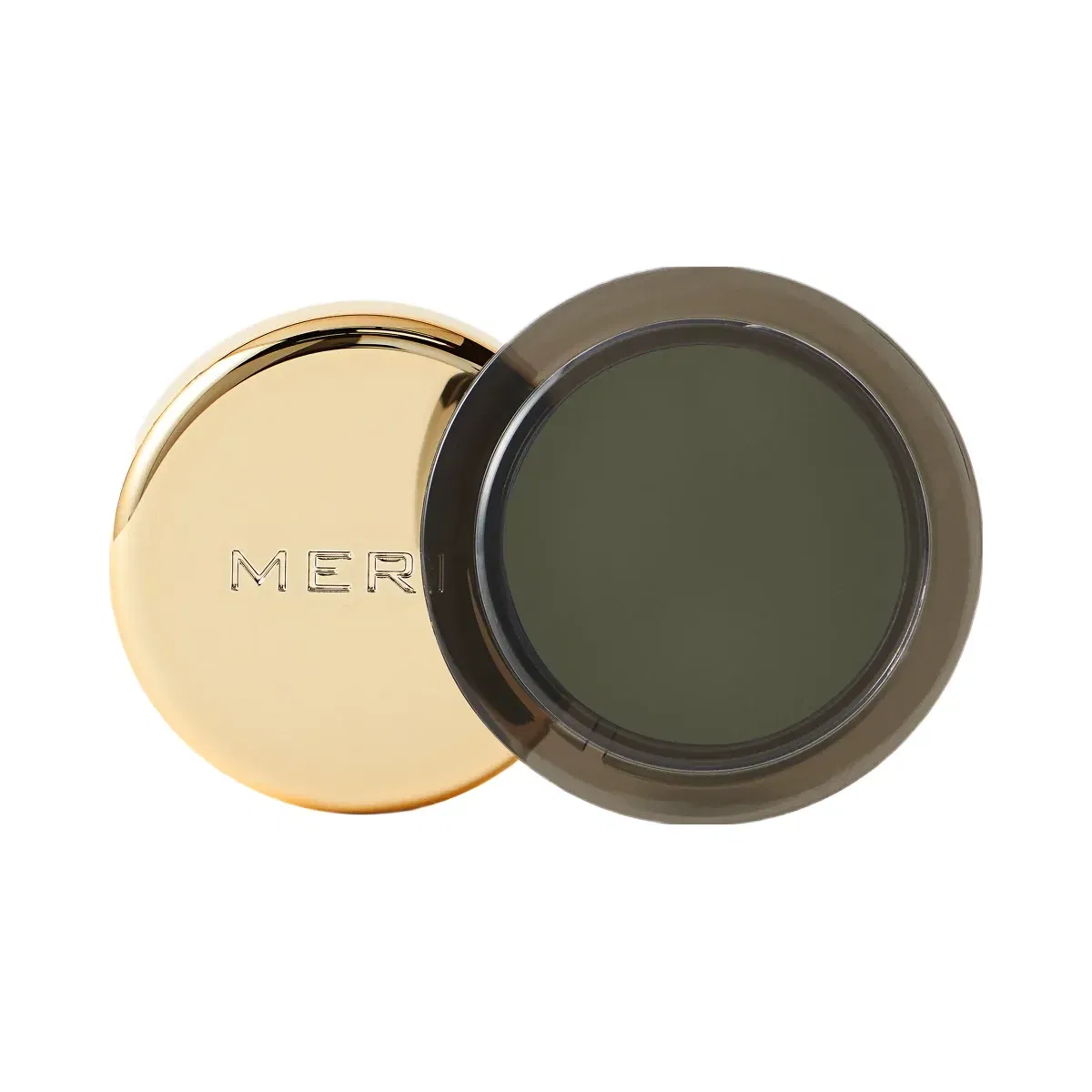 Merit Beauty Solo Shadow 'Nelson'