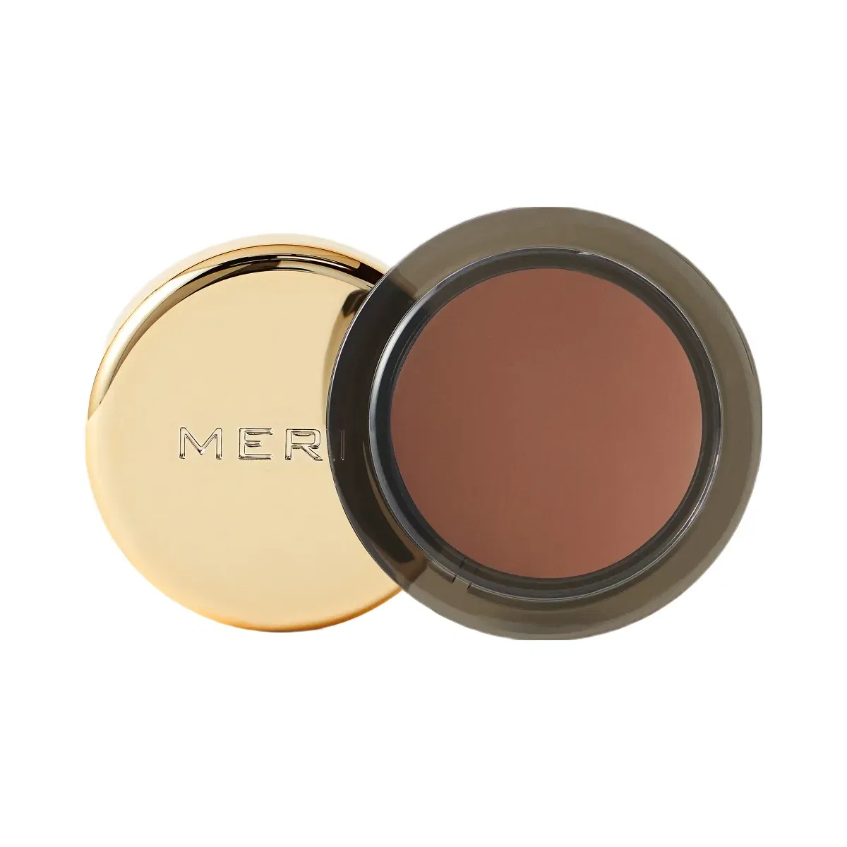 Merit Beauty Solo Shadow 'Brun'