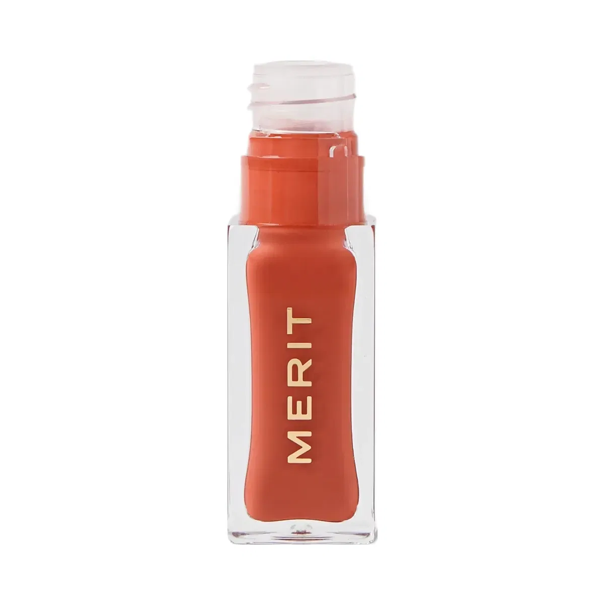 Merit Beauty Shade Slick 'Marrakech'