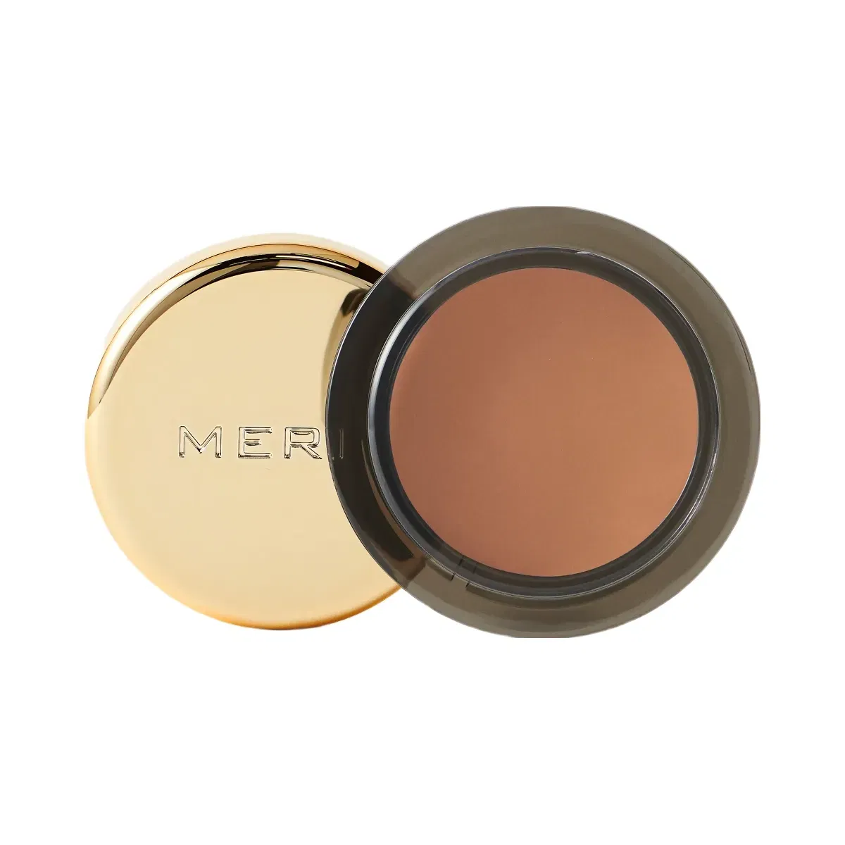 Merit Beauty Solo Shadow 'Midcentury'