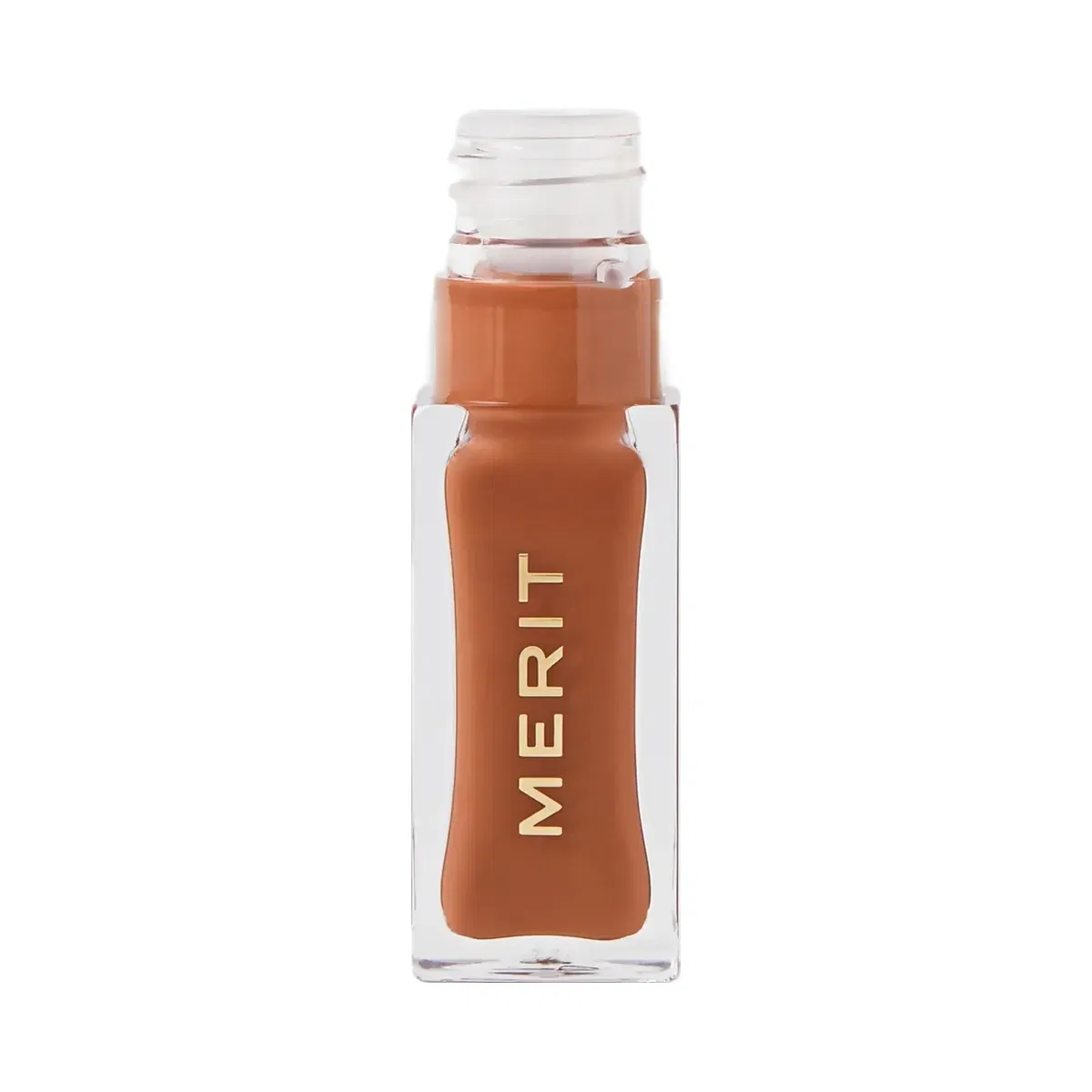 Merit Beauty Shade Slick 'Taupe'