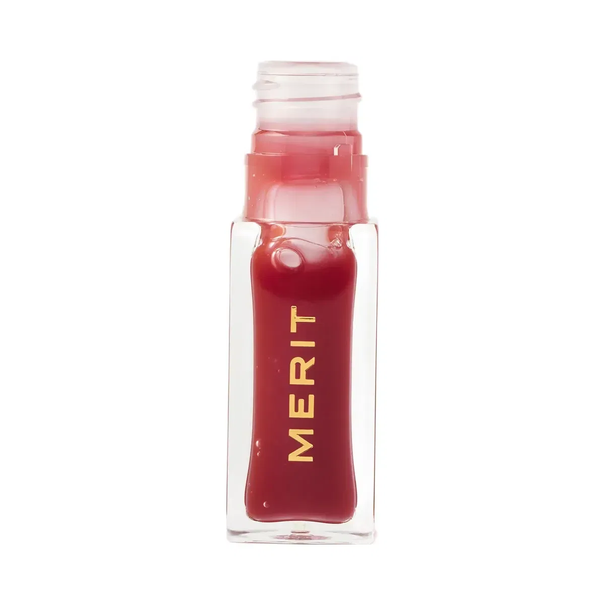 Merit Beauty Shade Slick 'Mapleton'