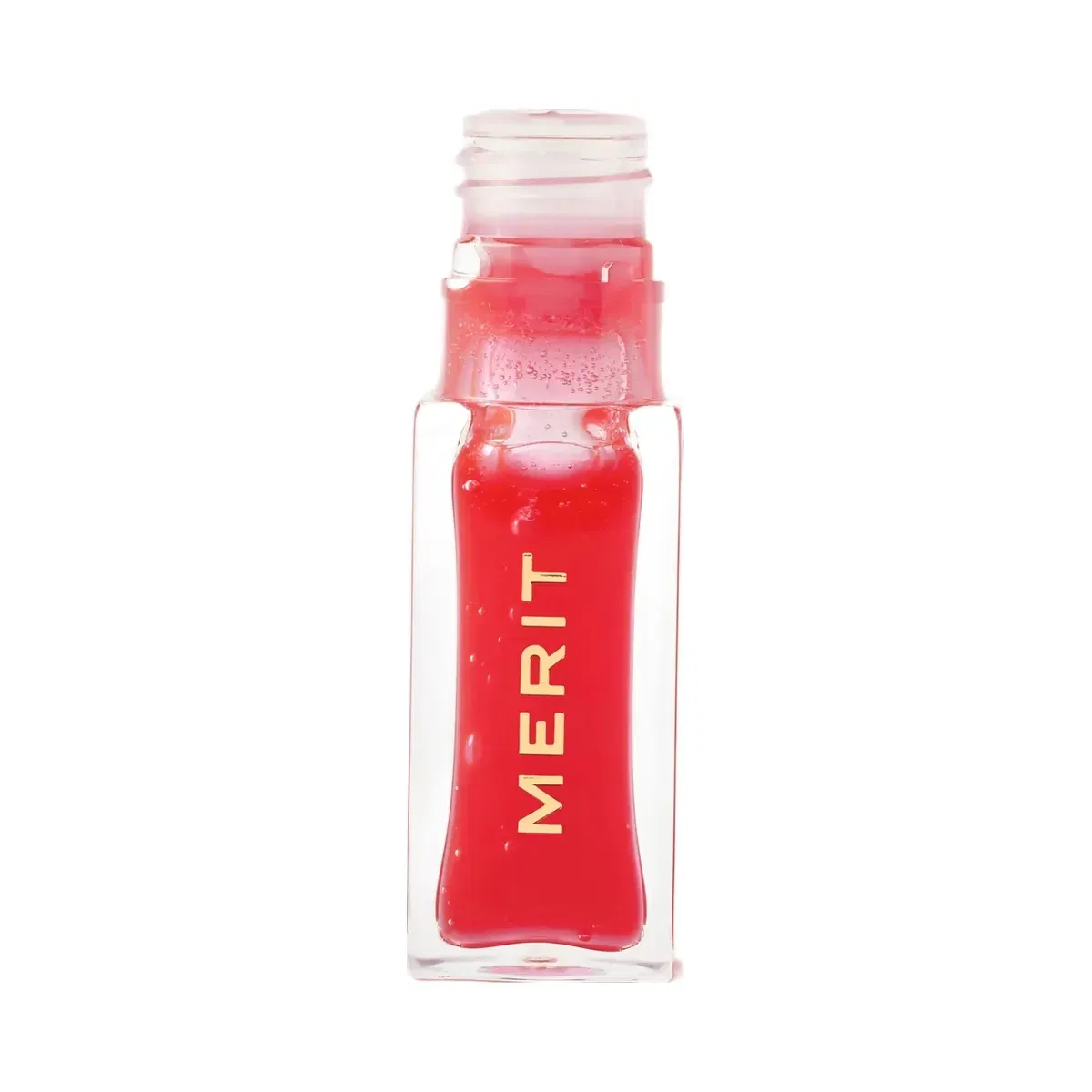 Merit Beauty Shade Slick 'Maraschino'