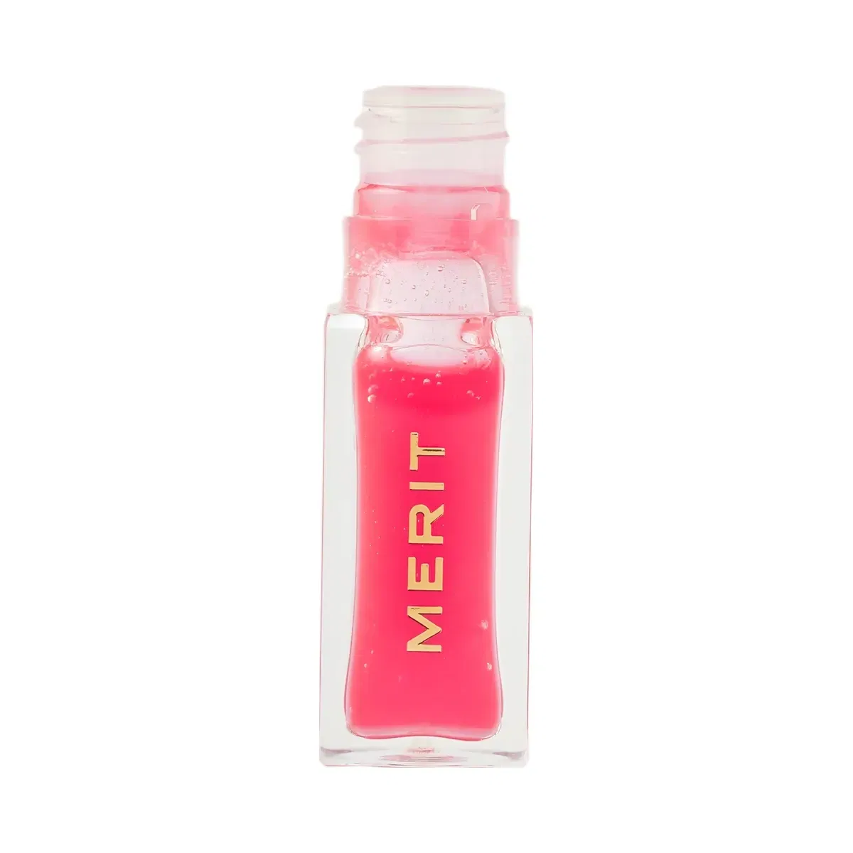 Merit Beauty Shade Slick 'Les Deux'