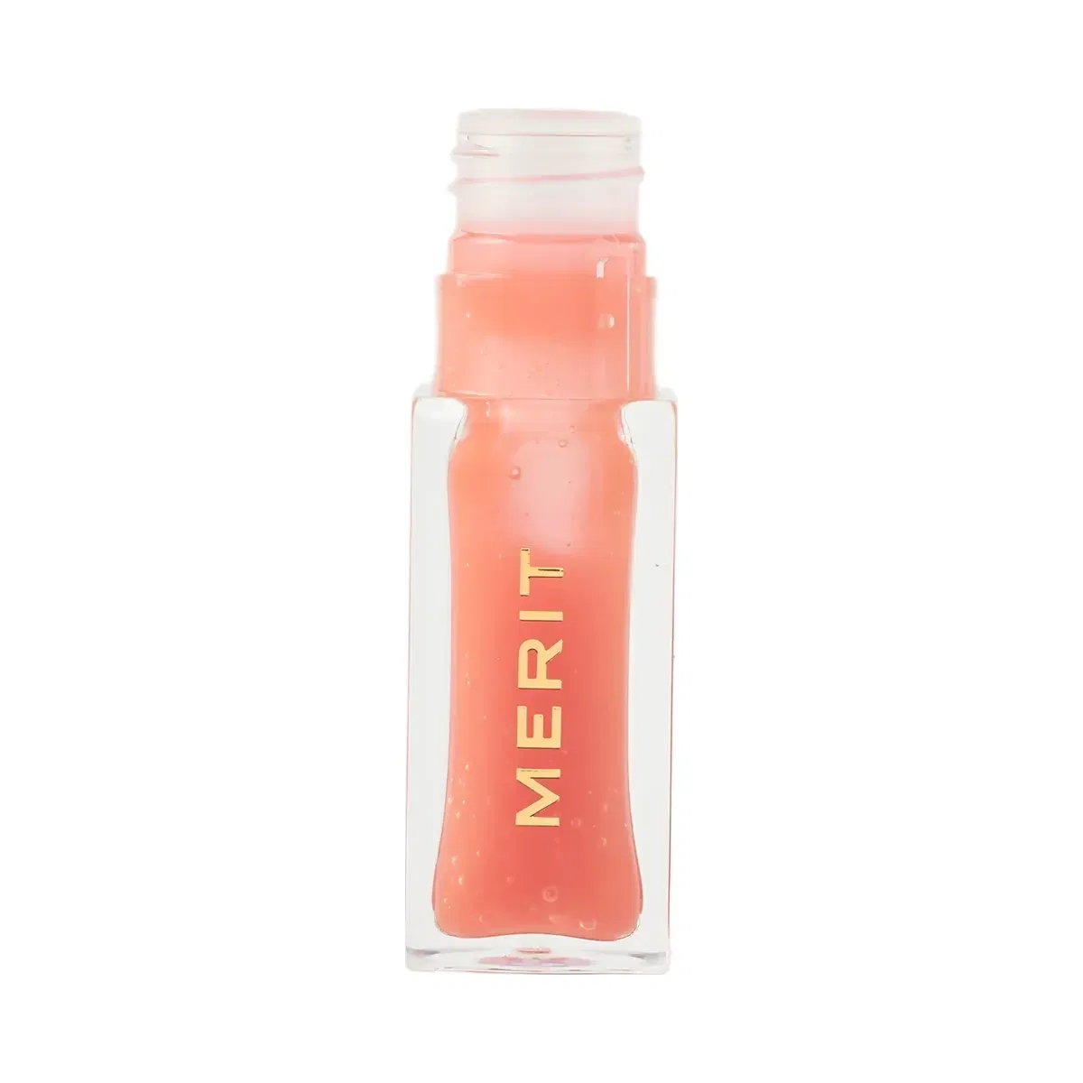 Merit Beauty Shade Slick 'Jeté'