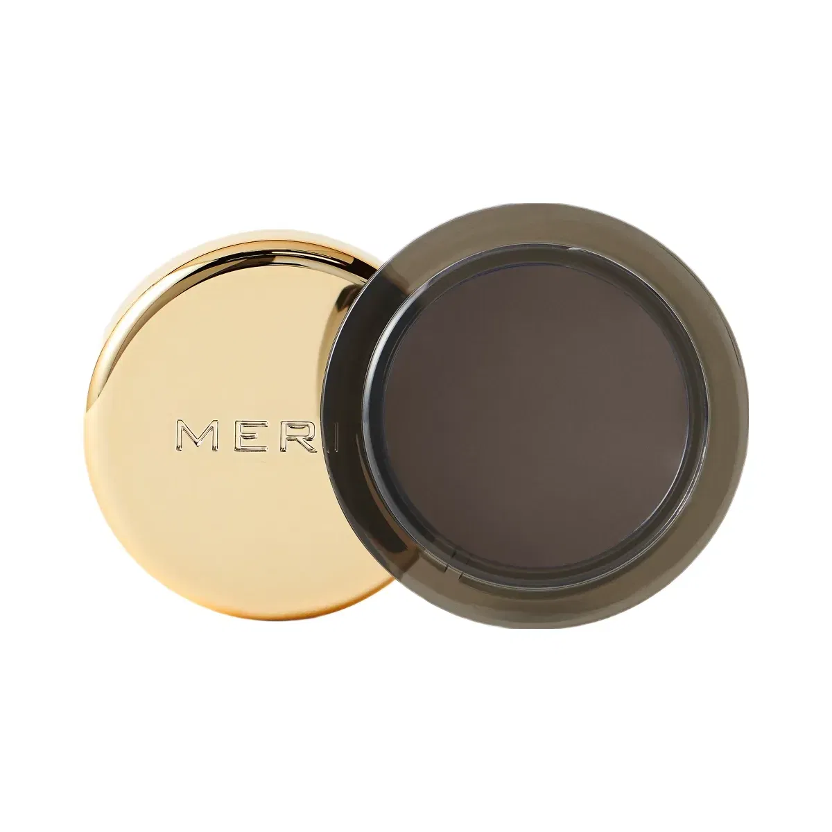 Merit Beauty Solo Shadow 'Midnight'