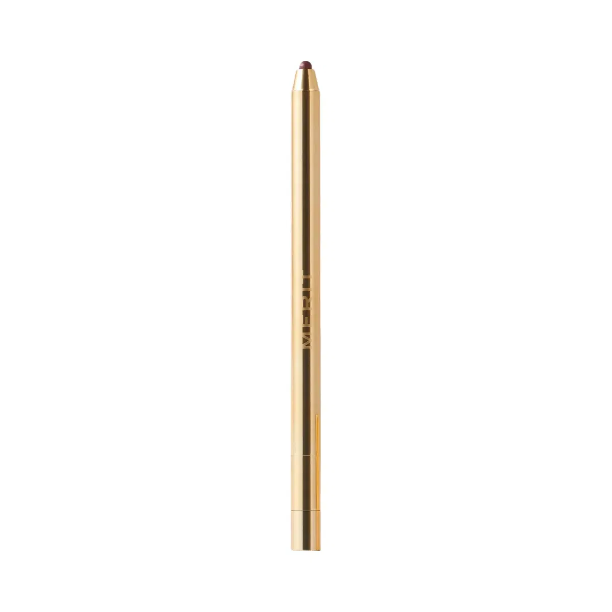 Merit Beauty Signature Lip Liner 'Brownstone'