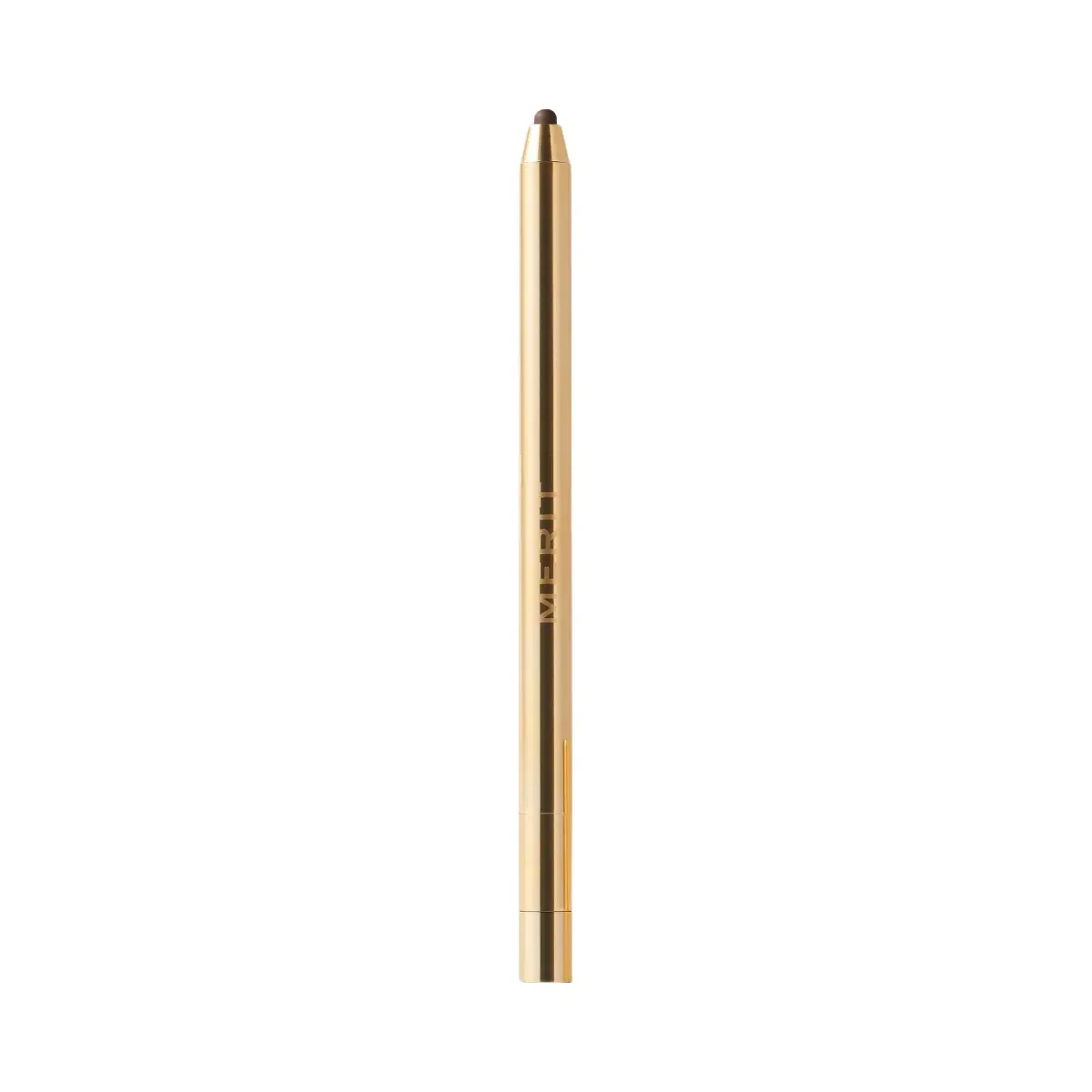 Merit Beauty Signature Lip Liner 'Capricorn'