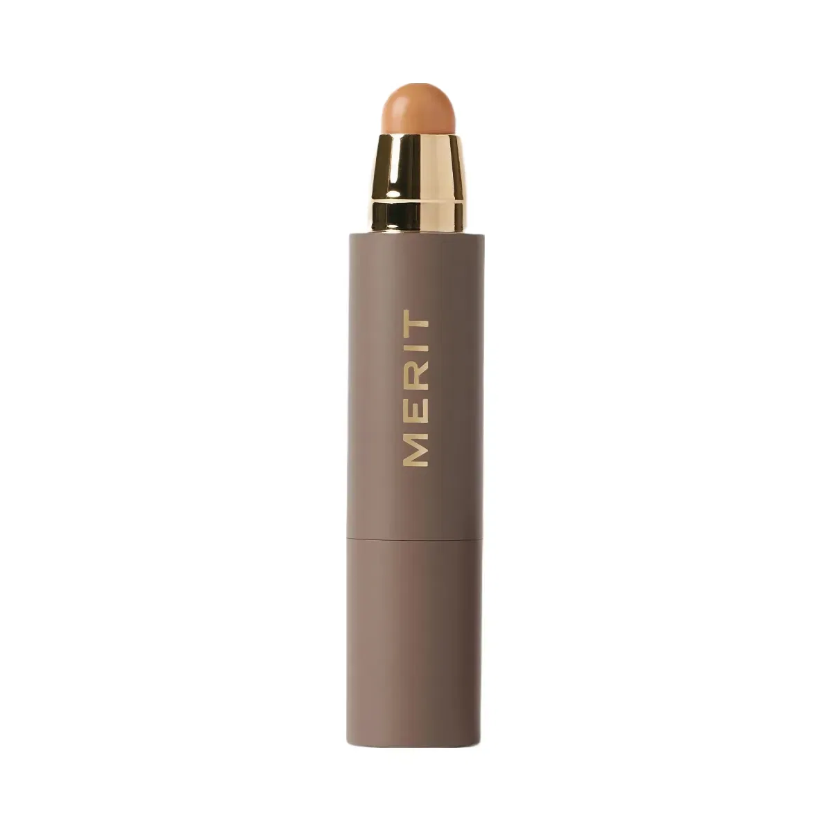 Merit Beauty The Minimalist 'Buff'