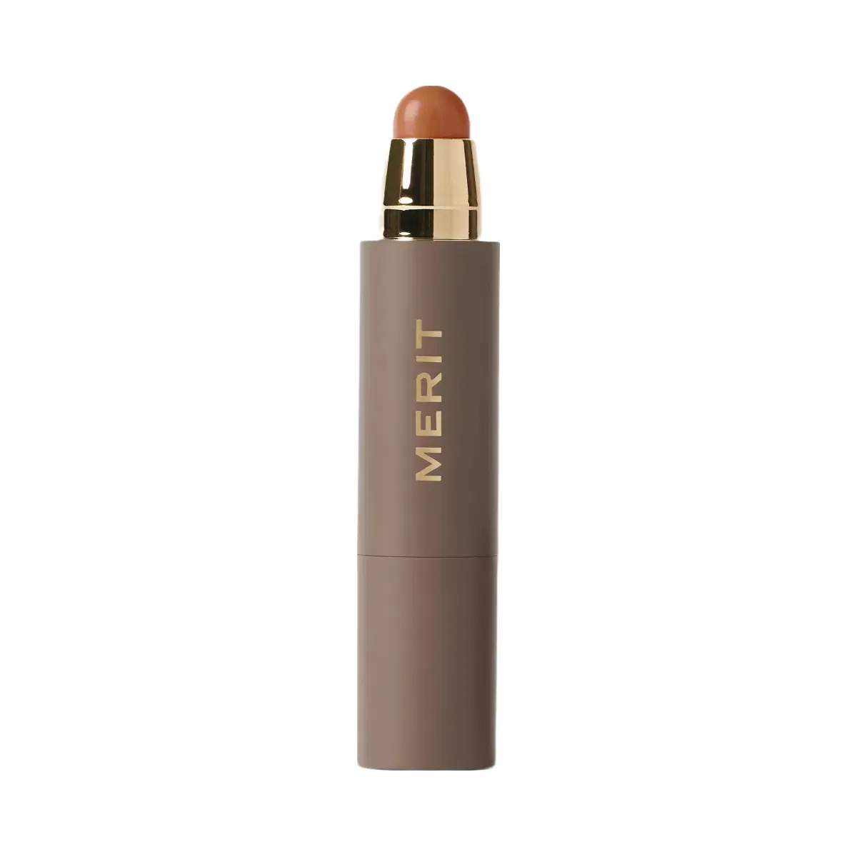 Merit Beauty The Minimalist 'Sienna'