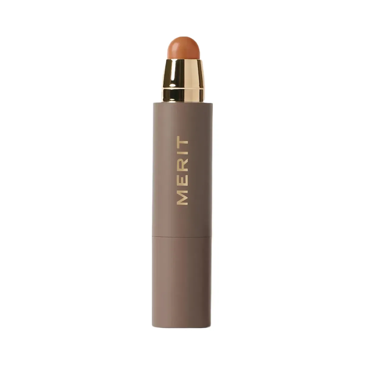 Merit Beauty The Minimalist 'Amber'