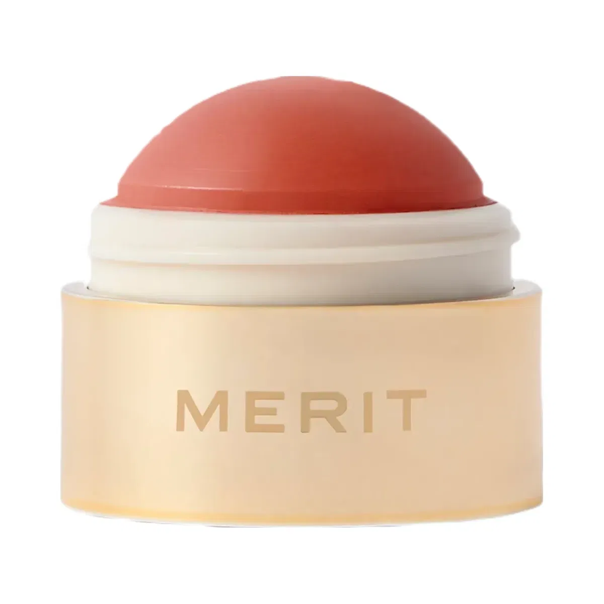 Merit Beauty Flush Balm 'Lusitano'