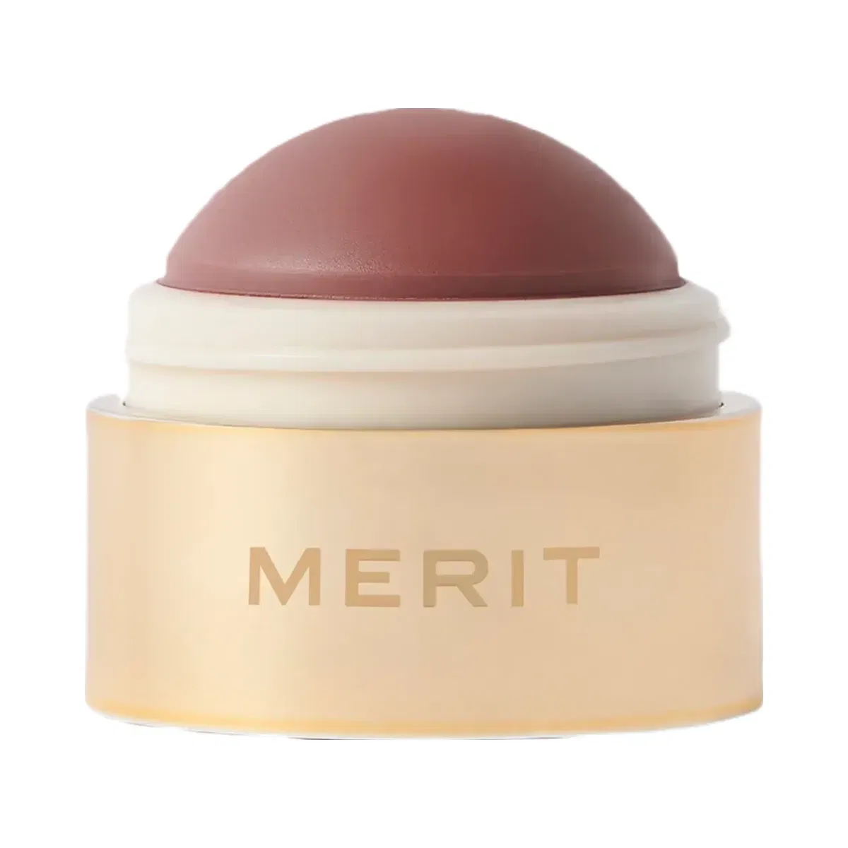Merit Beauty Flush Balm 'Bespoke'