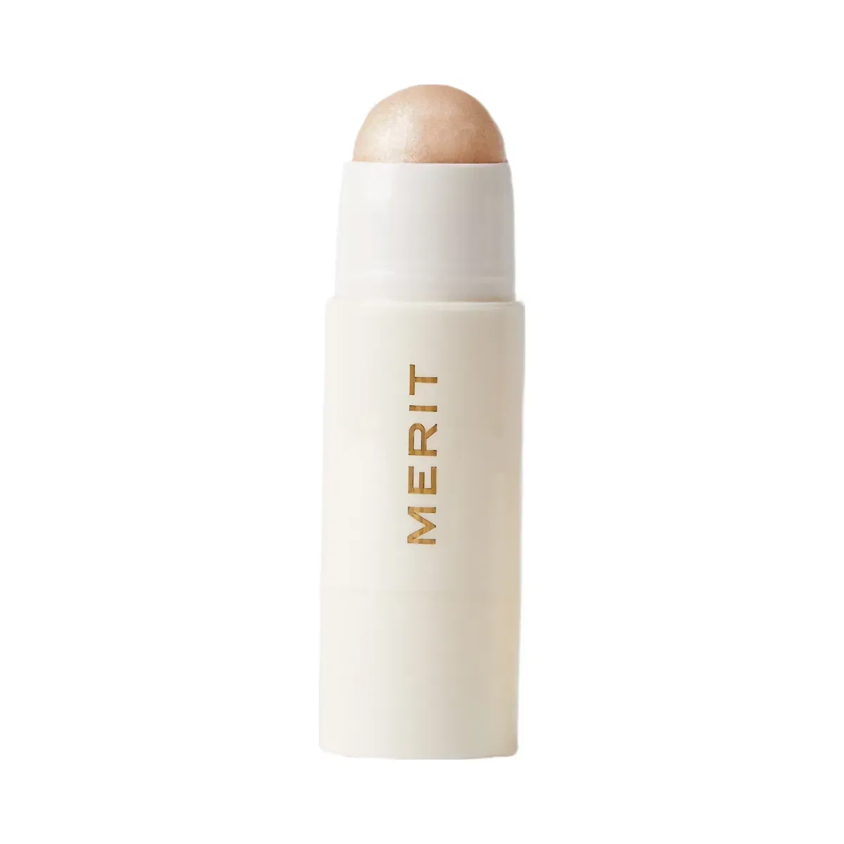 Merit Beauty Day Glow 'Bounce'