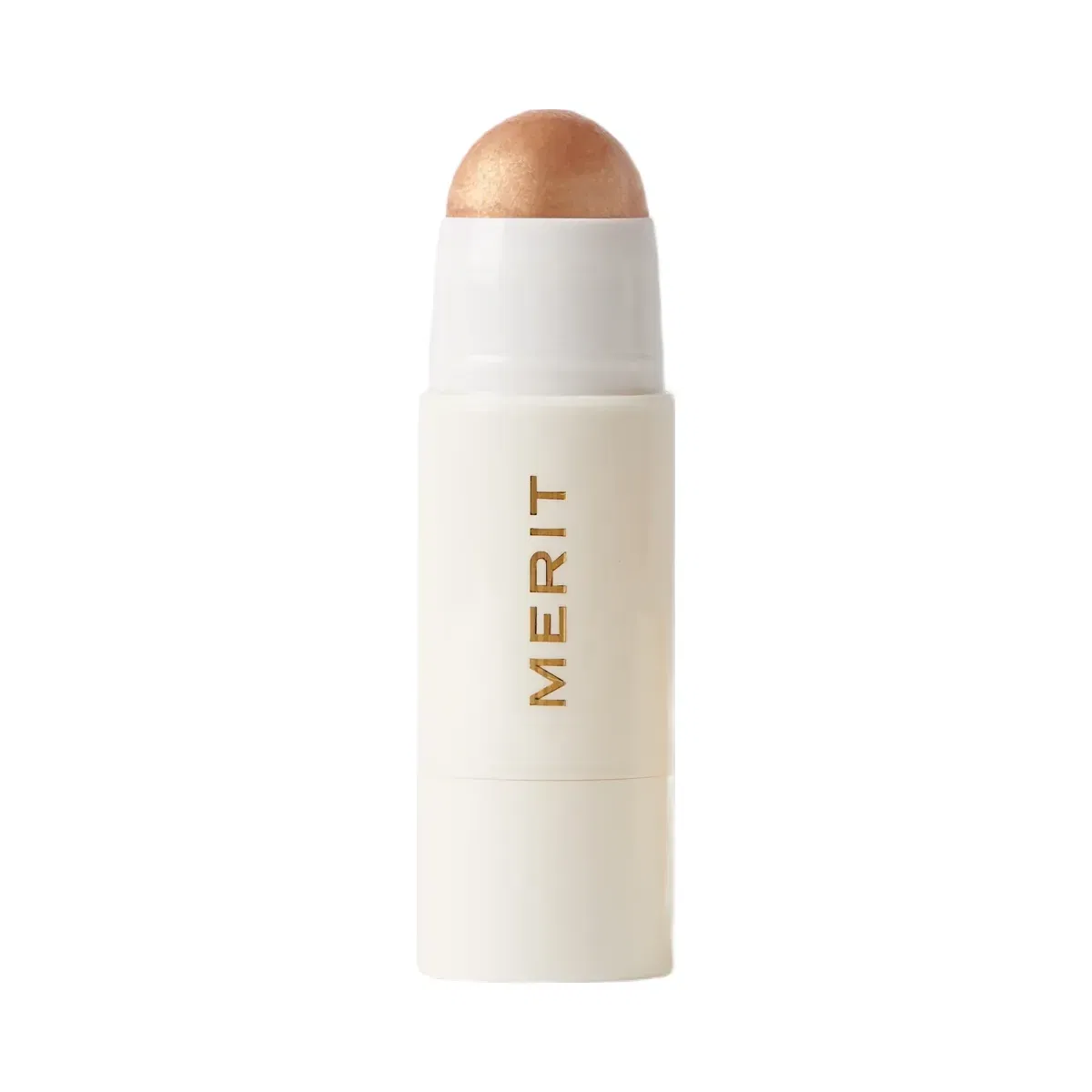 Merit Beauty Day Glow 'Cava'