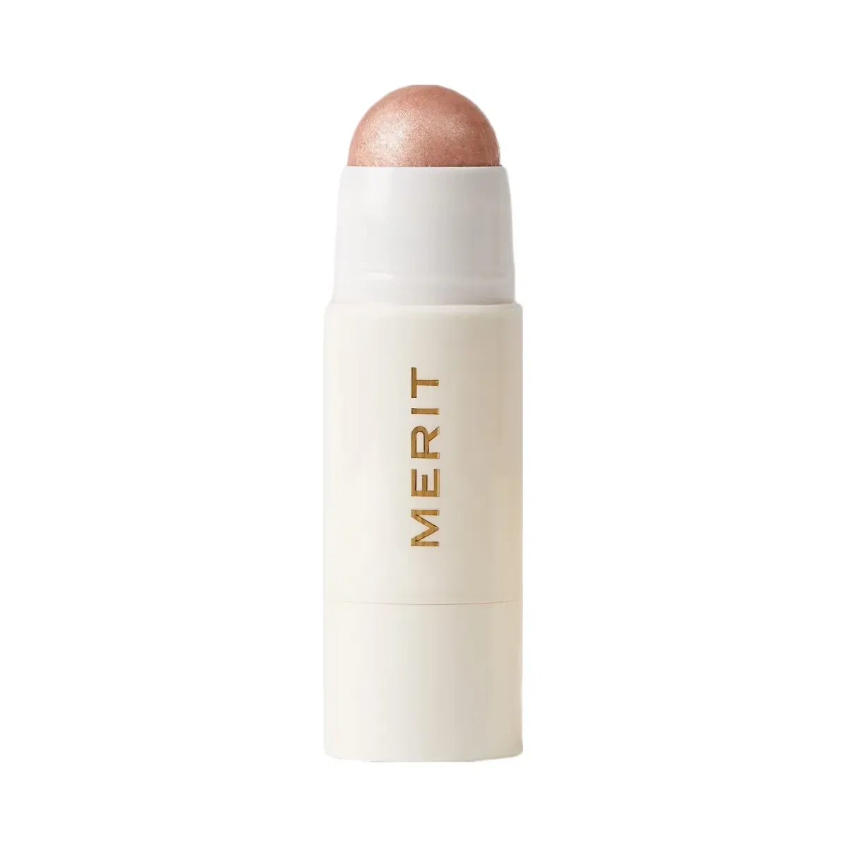 Merit Beauty Day Glow 'Solstice'