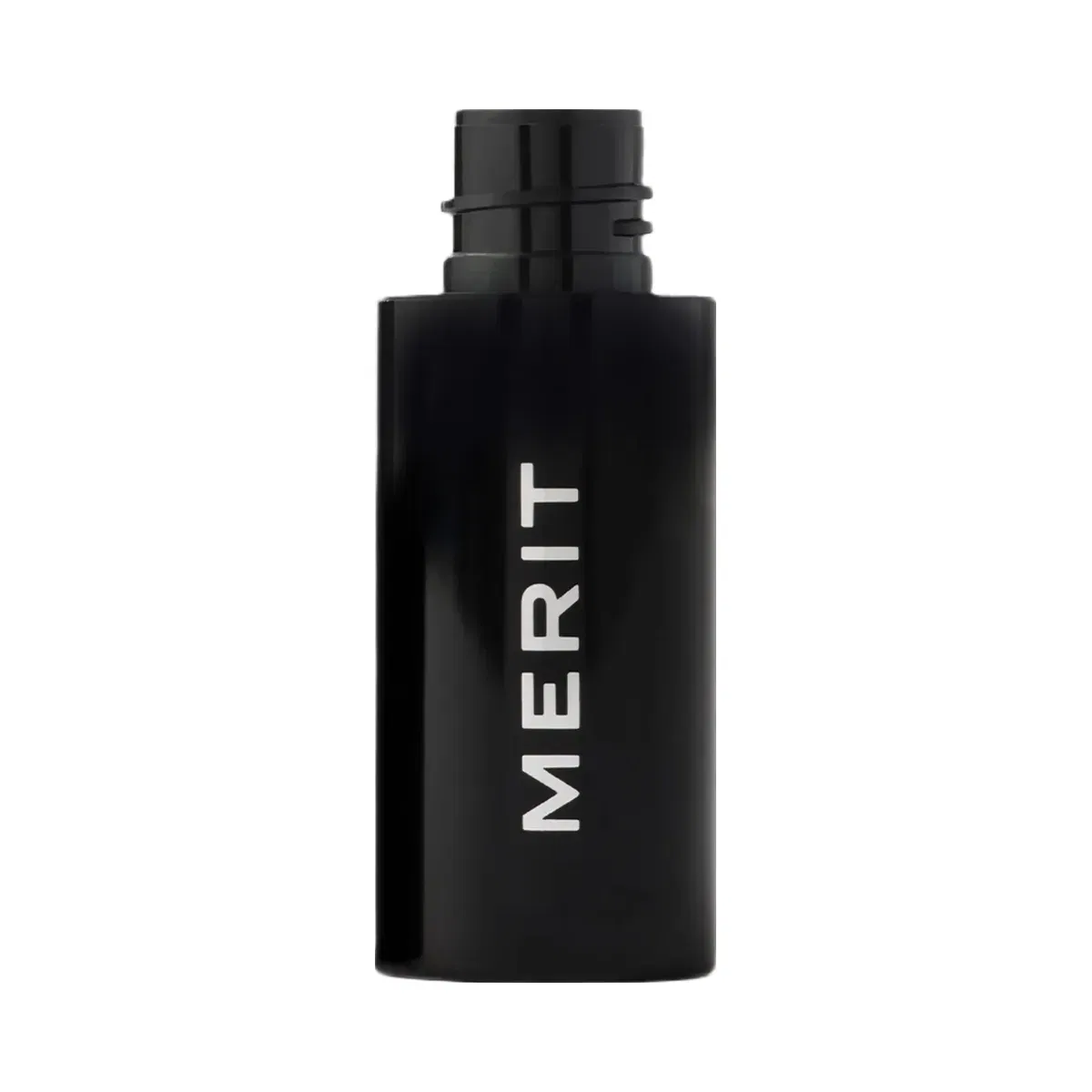 Merit Beauty Clean Volume 'Mini'