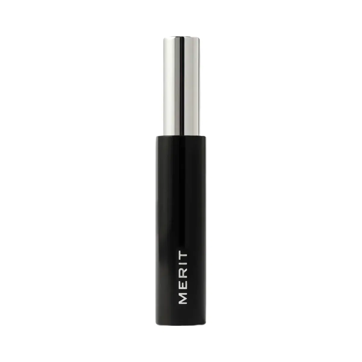 Merit Beauty Clean Volume 'Black'