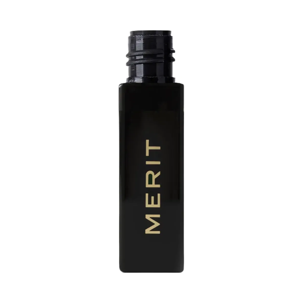 Merit Beauty Clean Lash 'Mini'