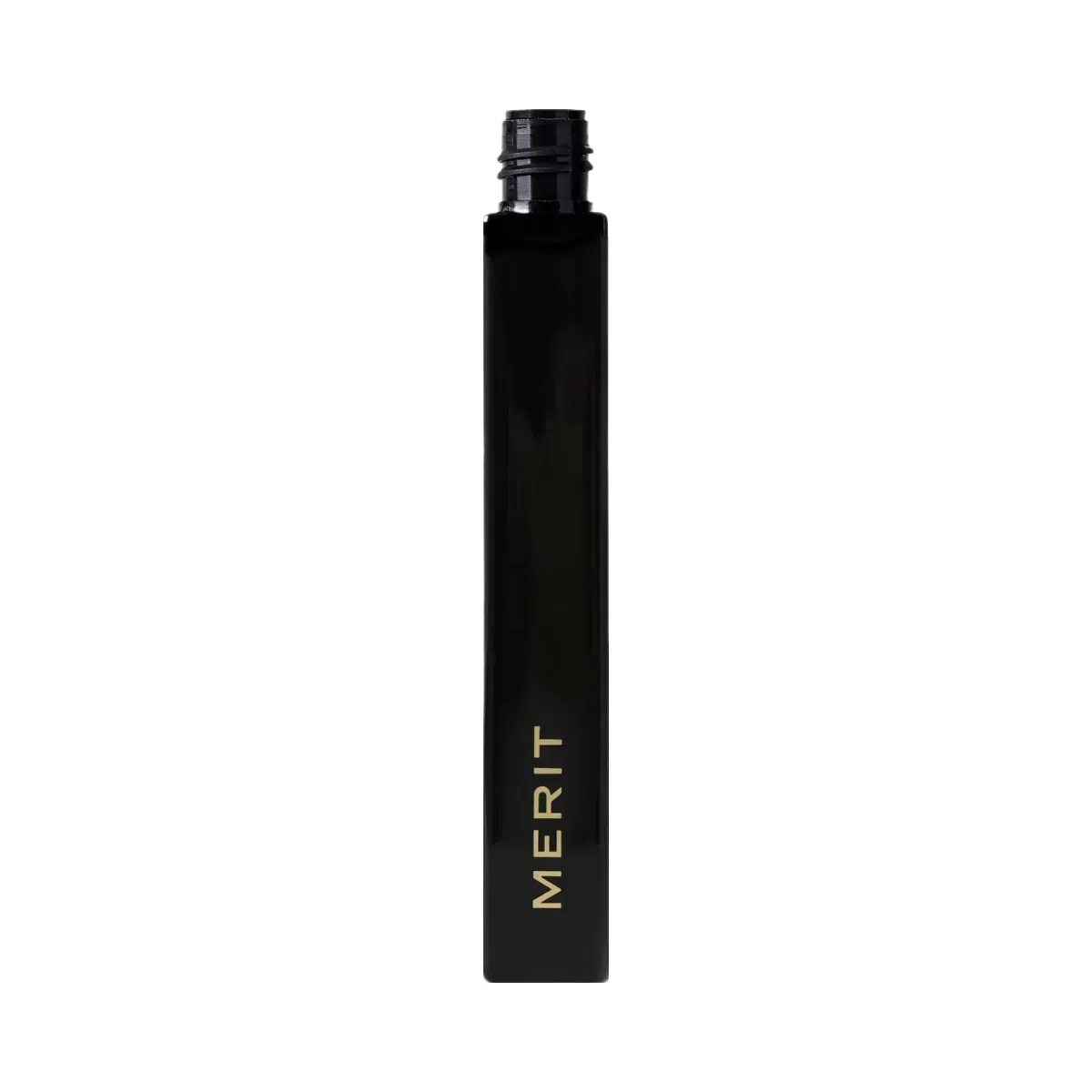 Merit Beauty Clean Lash 'Brown'