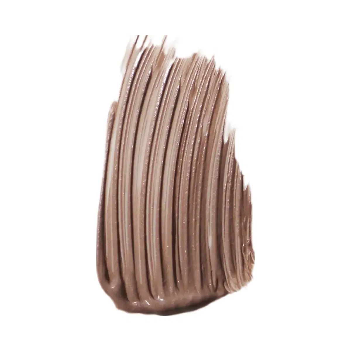 Merit Beauty The Brow Duo