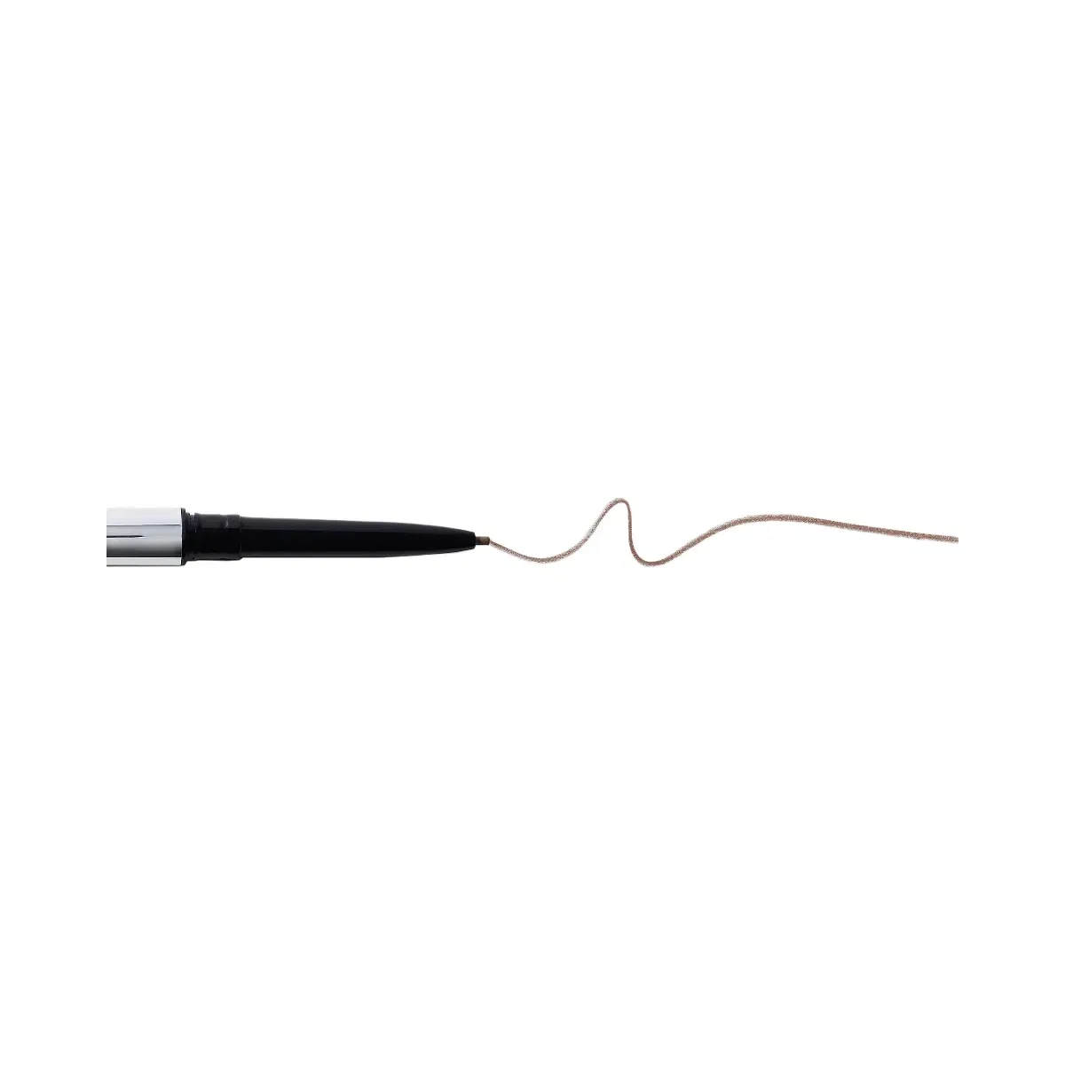Merit Beauty The Brow Duo