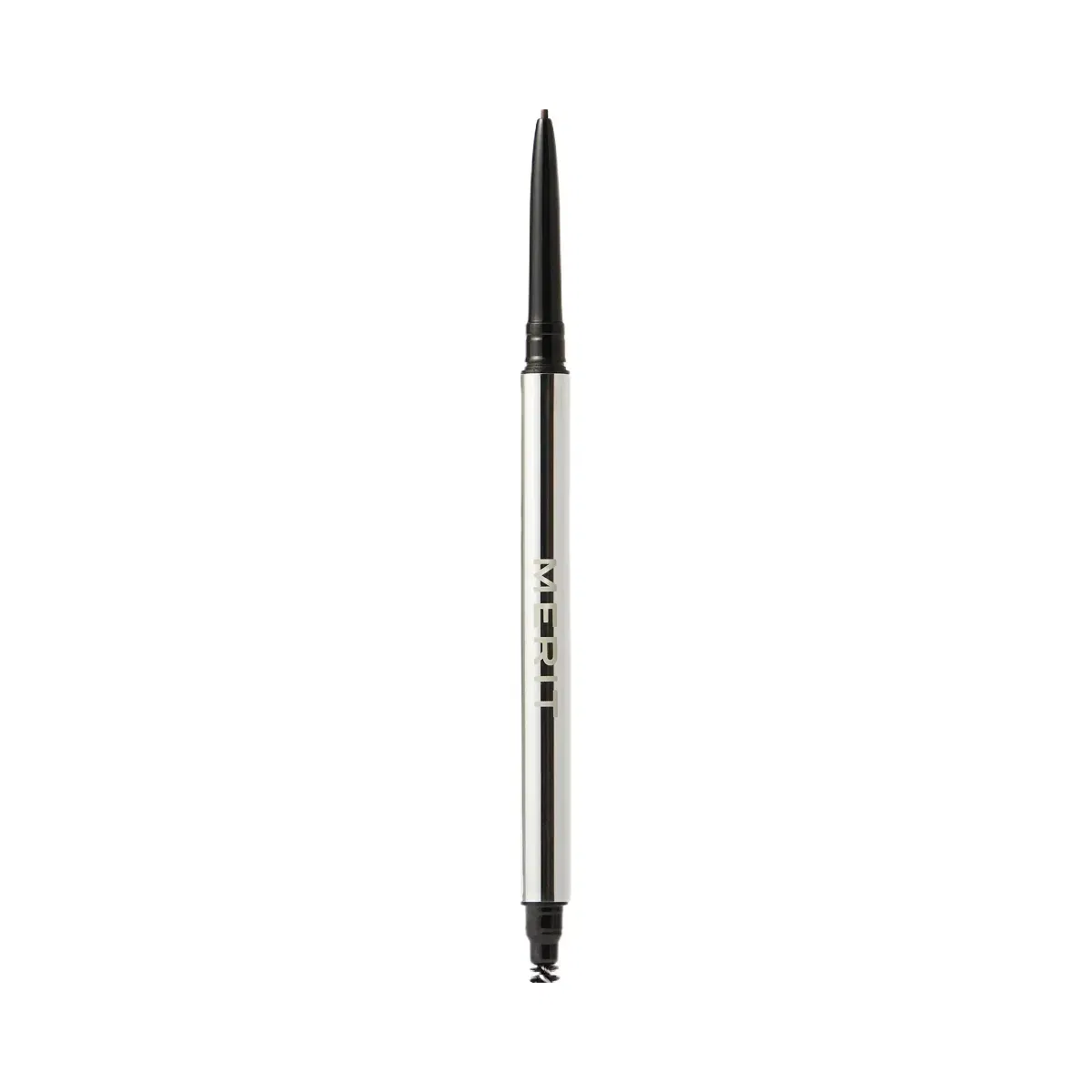 Merit Beauty Brow 1990 'Dark Brown'