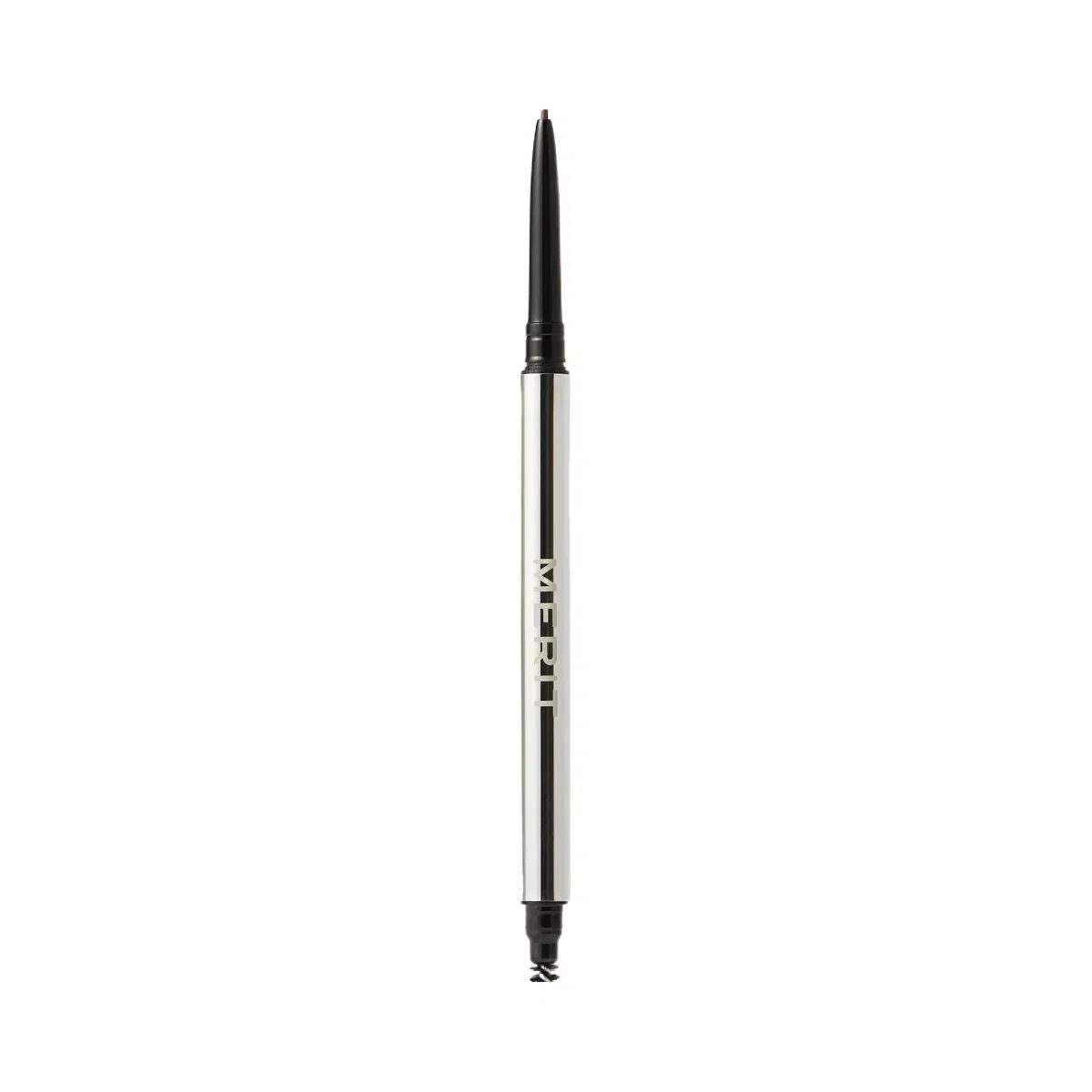 Merit Beauty Brow 1990 'Light Brown'