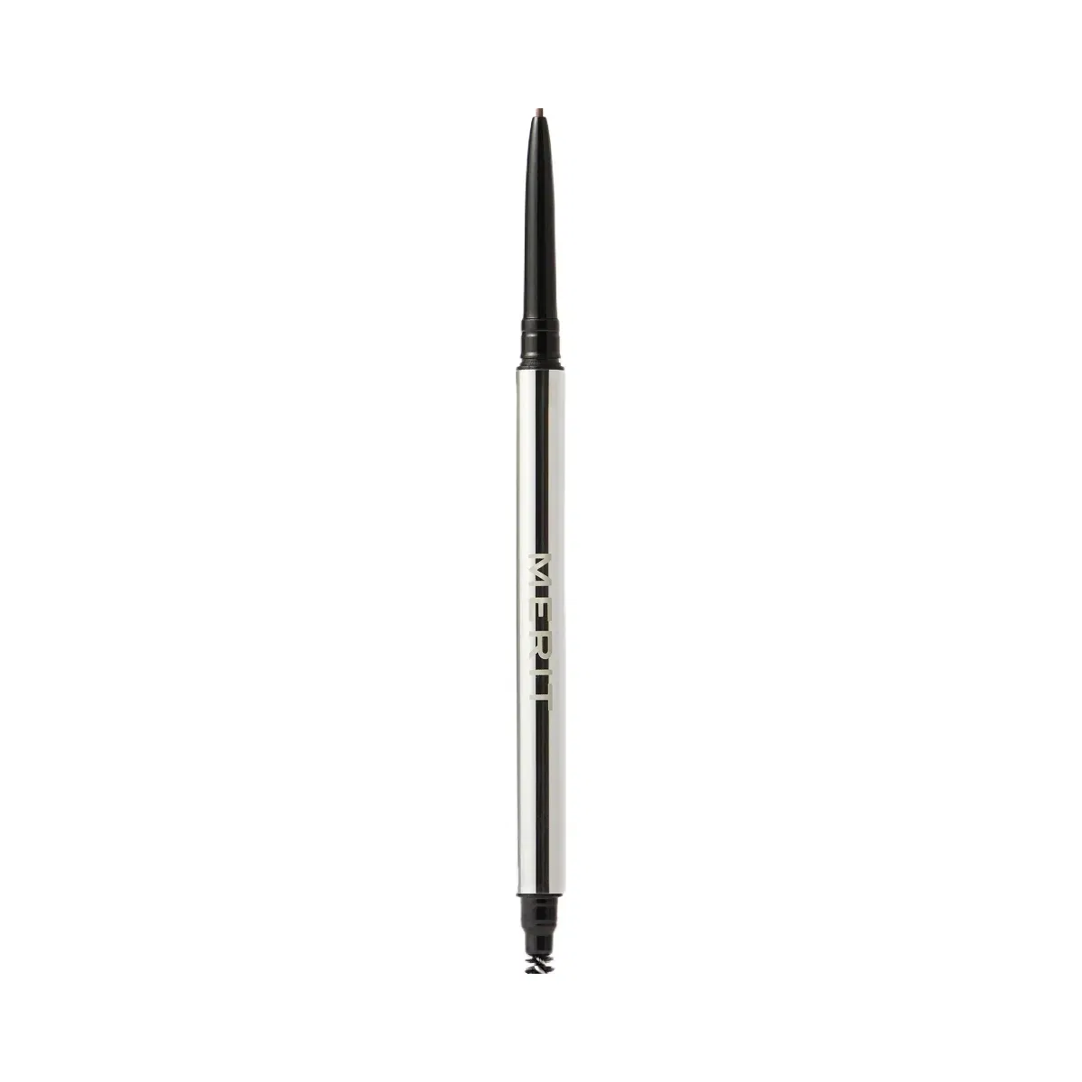 Merit Beauty Brow 1990 'Taupe'