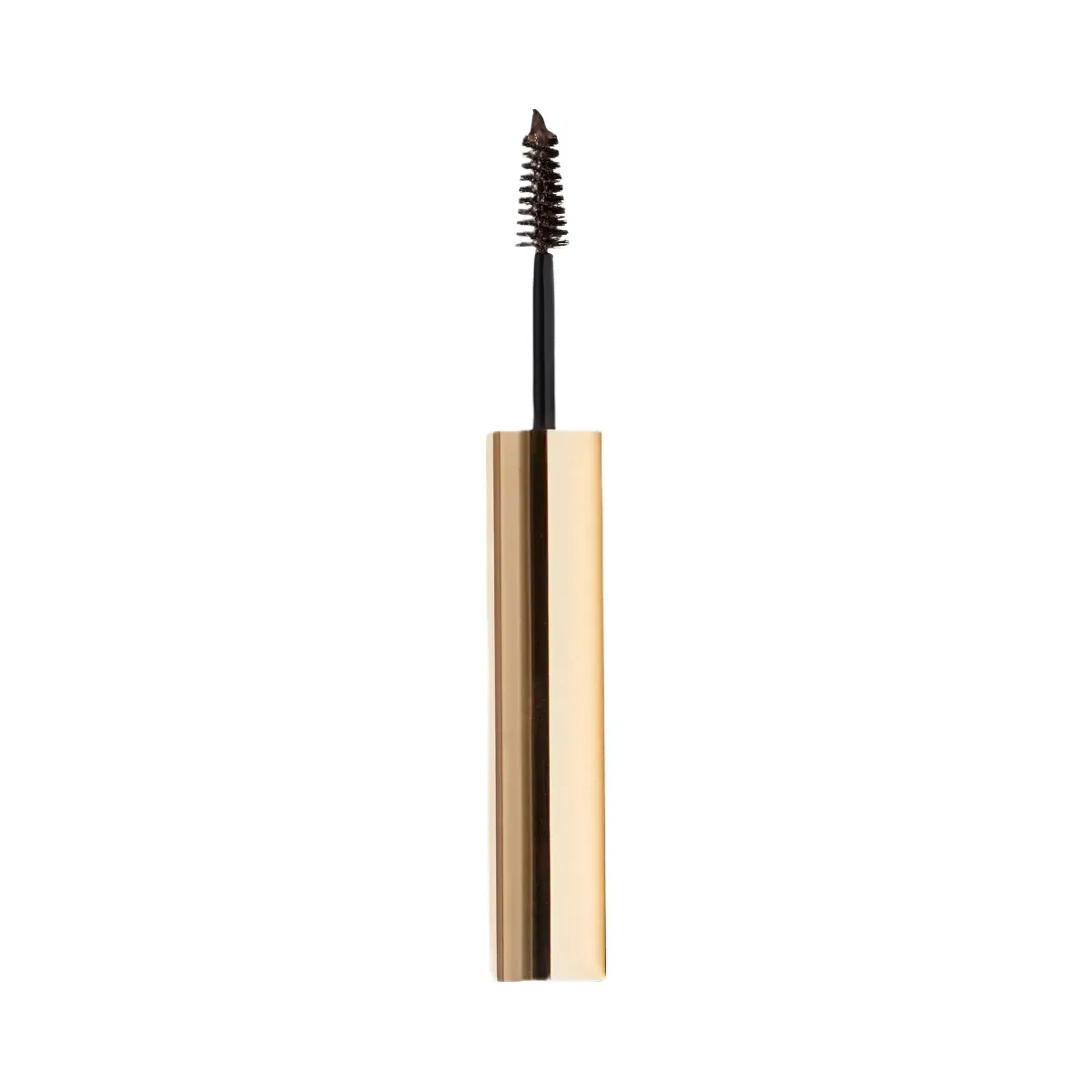 Merit Beauty Brow 1980 'Brown Black'
