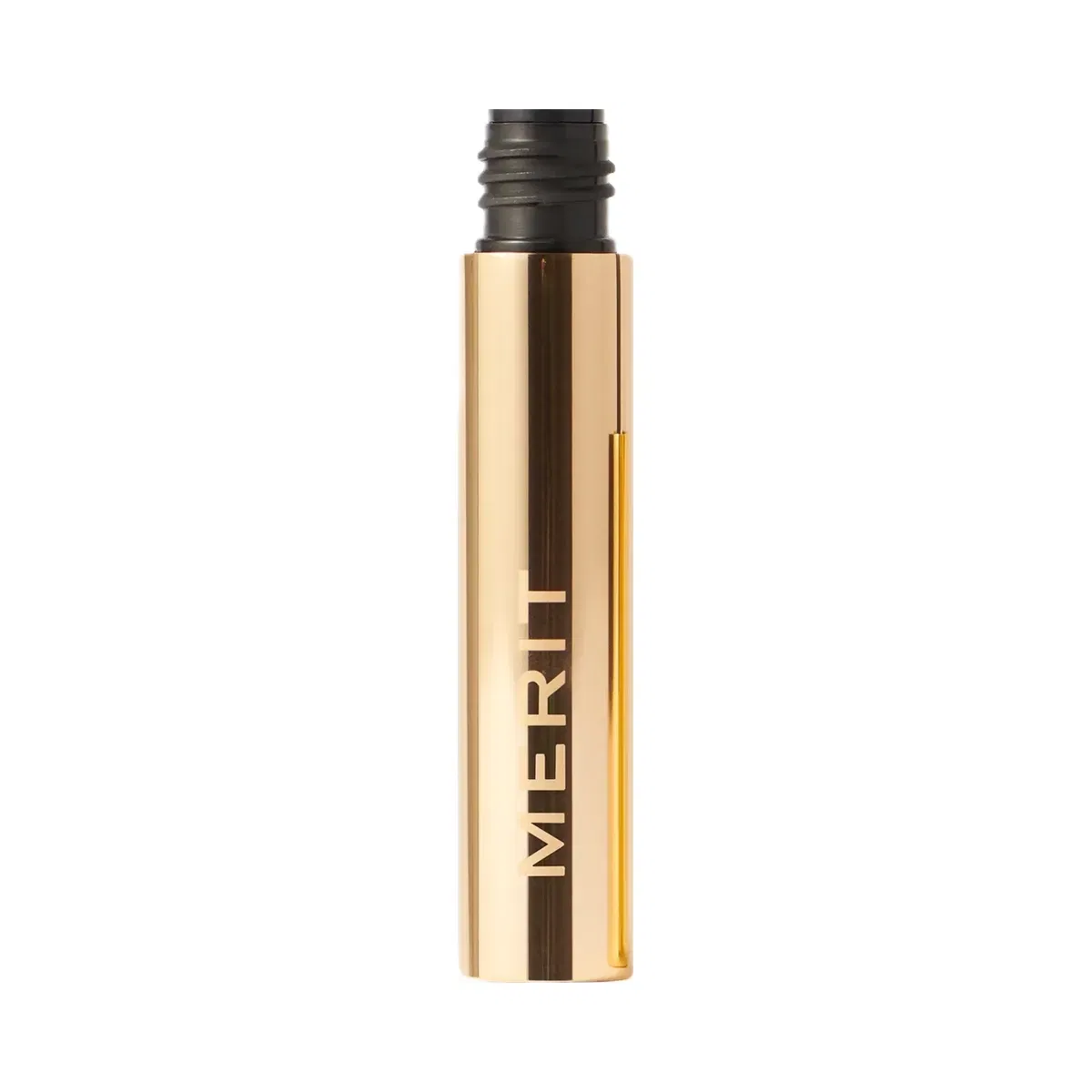 Merit Beauty Brow 1980 'Light Brown'