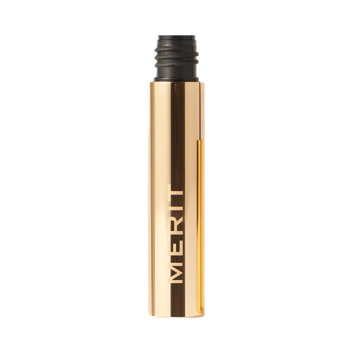 Merit Beauty Brow 1980 'Taupe'