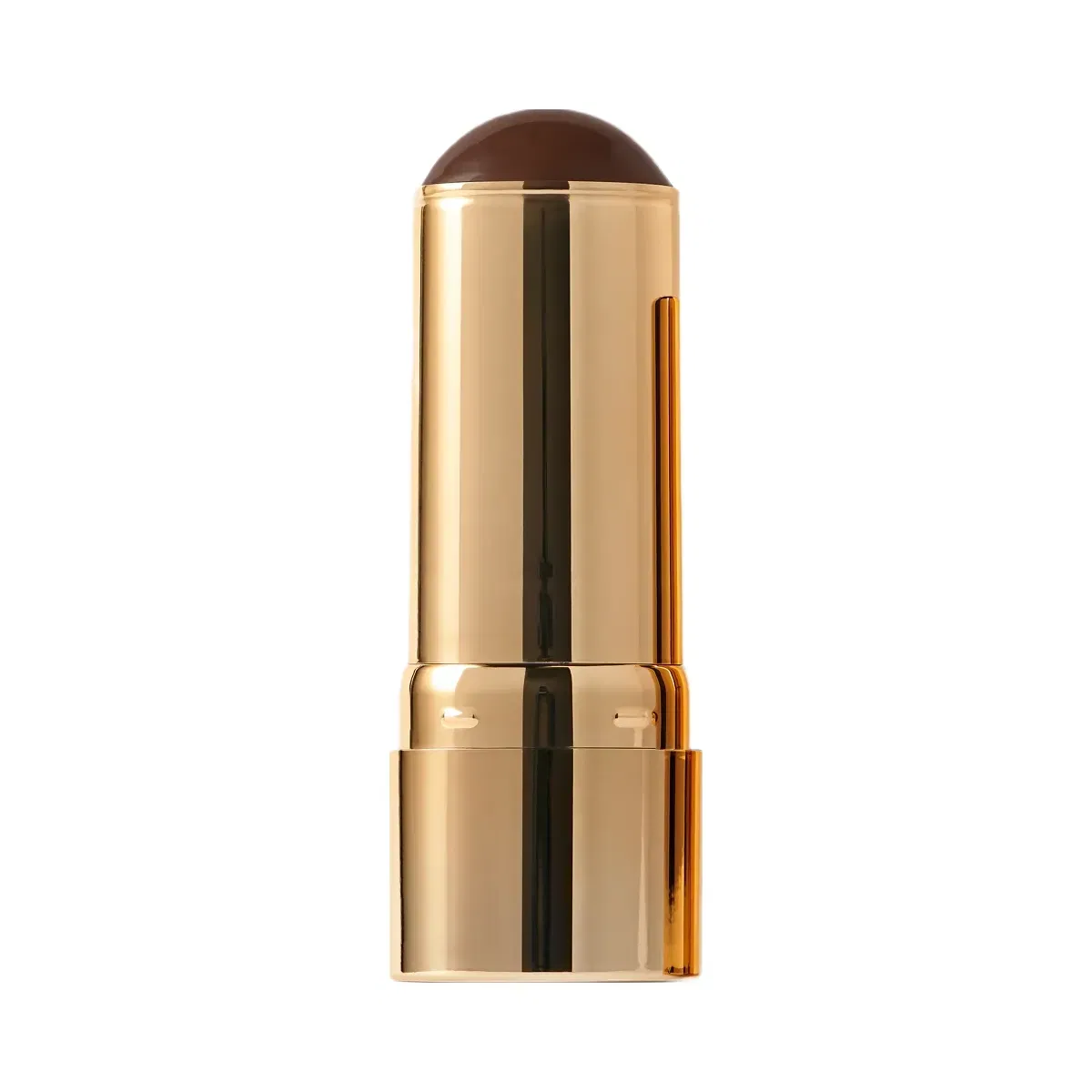Merit Beauty Bronze Balm 'Monarch'