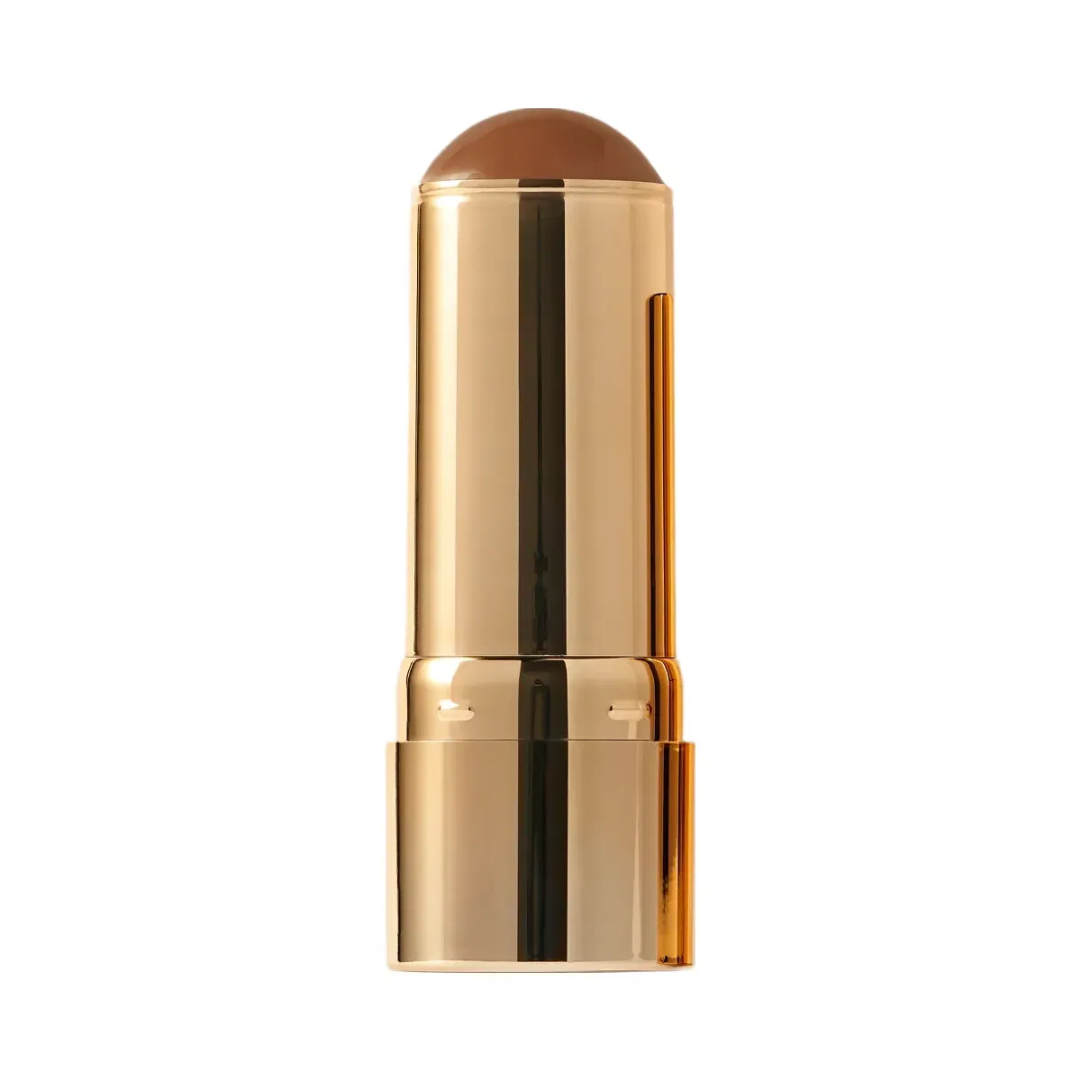 Merit Beauty Bronze Balm 'Seine'