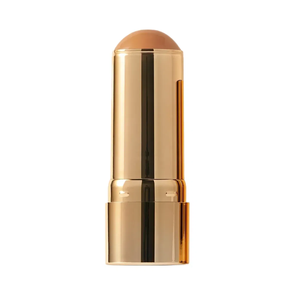 Merit Beauty Bronze Balm 'Quince'